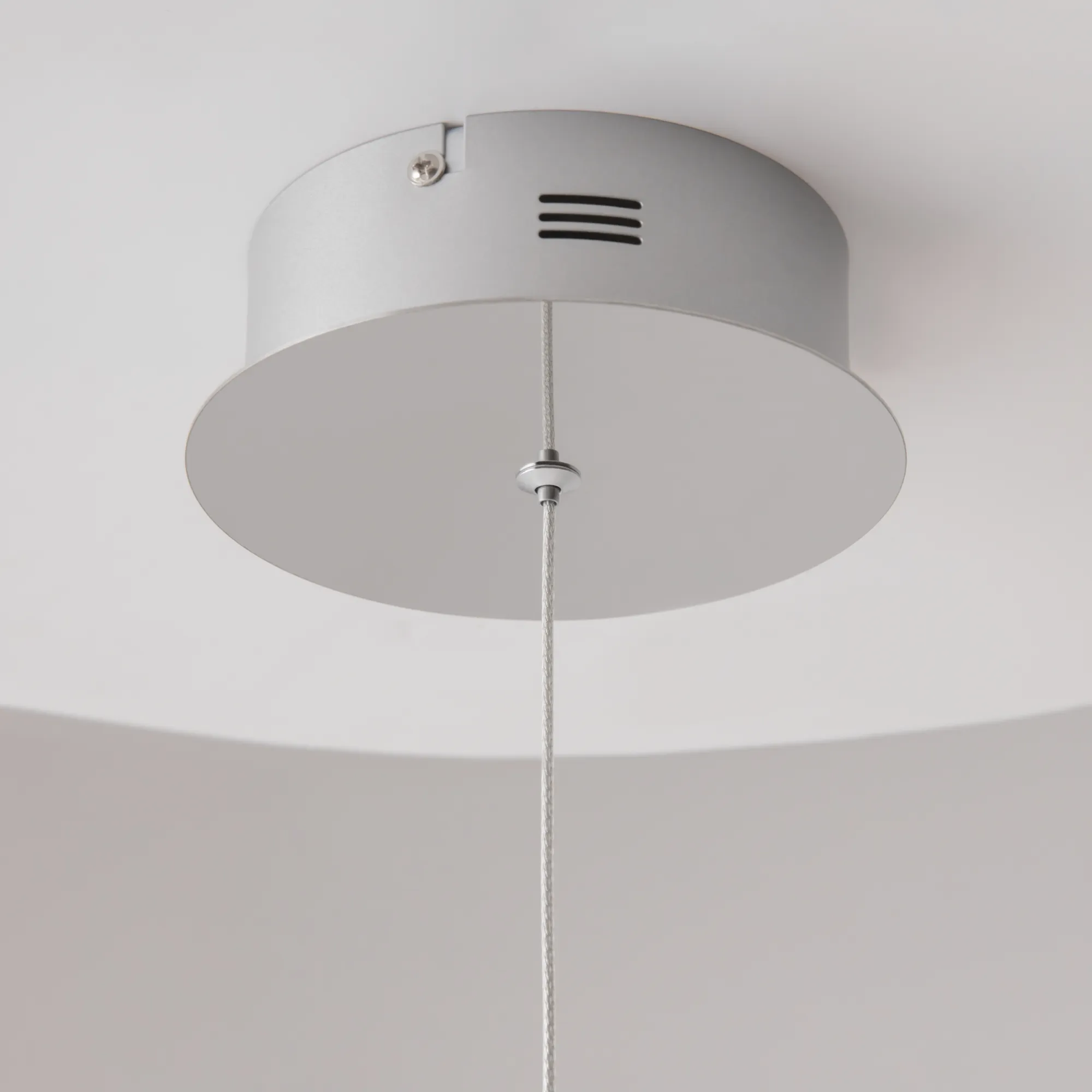 картинка Подвесной светильник Maytoni MOD017PL-L13N