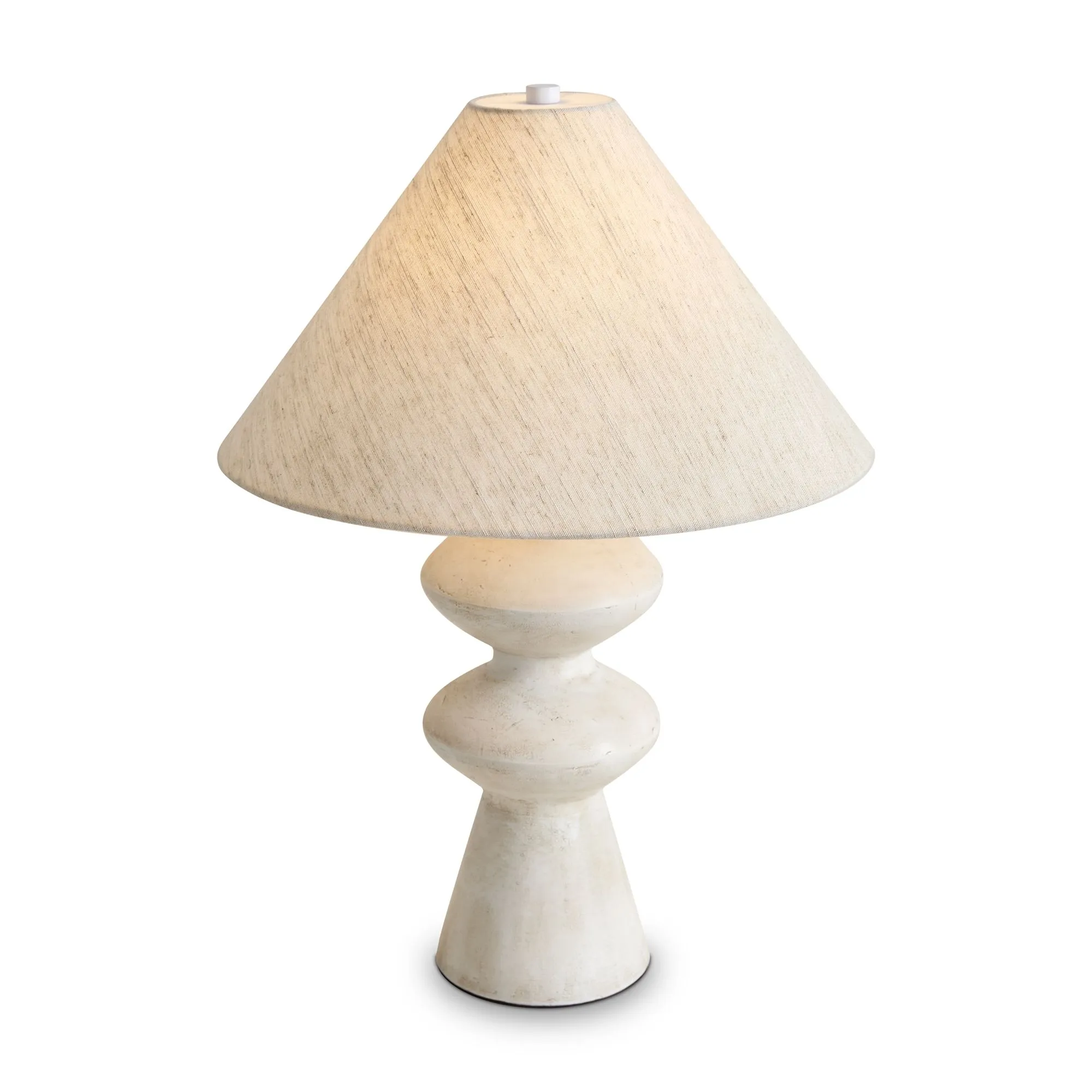 картинка Настольный светильник Freya FR5485TL-01M