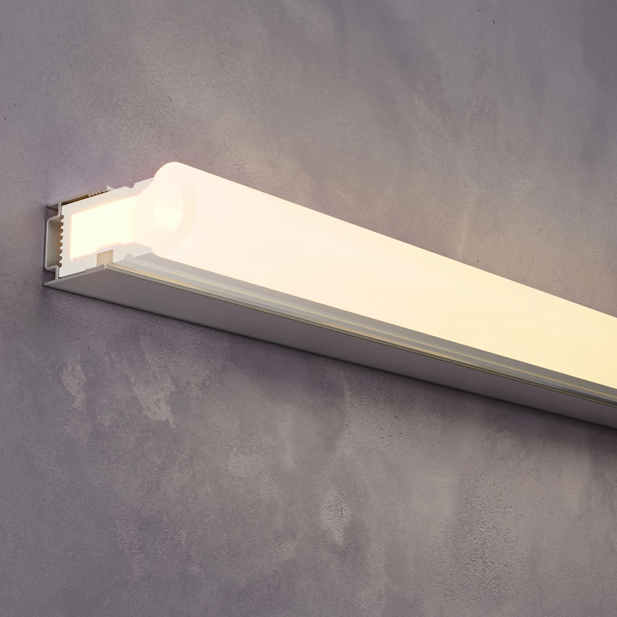 картинка Гибкий неон Led Strip 200471