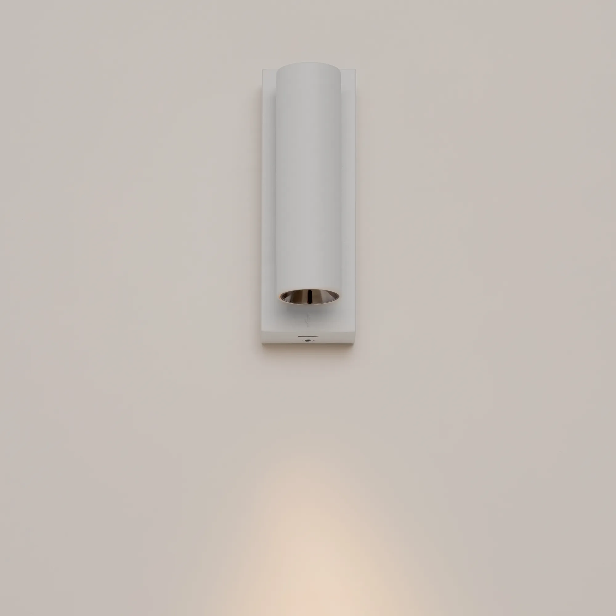 картинка Настенный светильник (бра) Technical C077WL-L3W3K