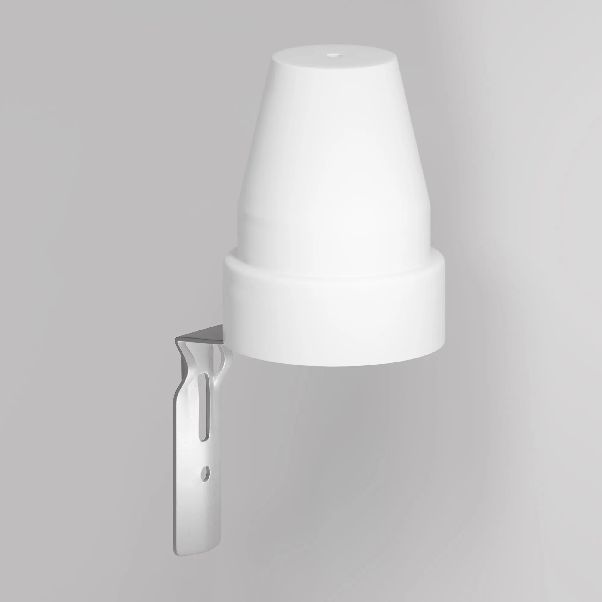 картинка Датчики движения и освещенности Lighting control SL-02
