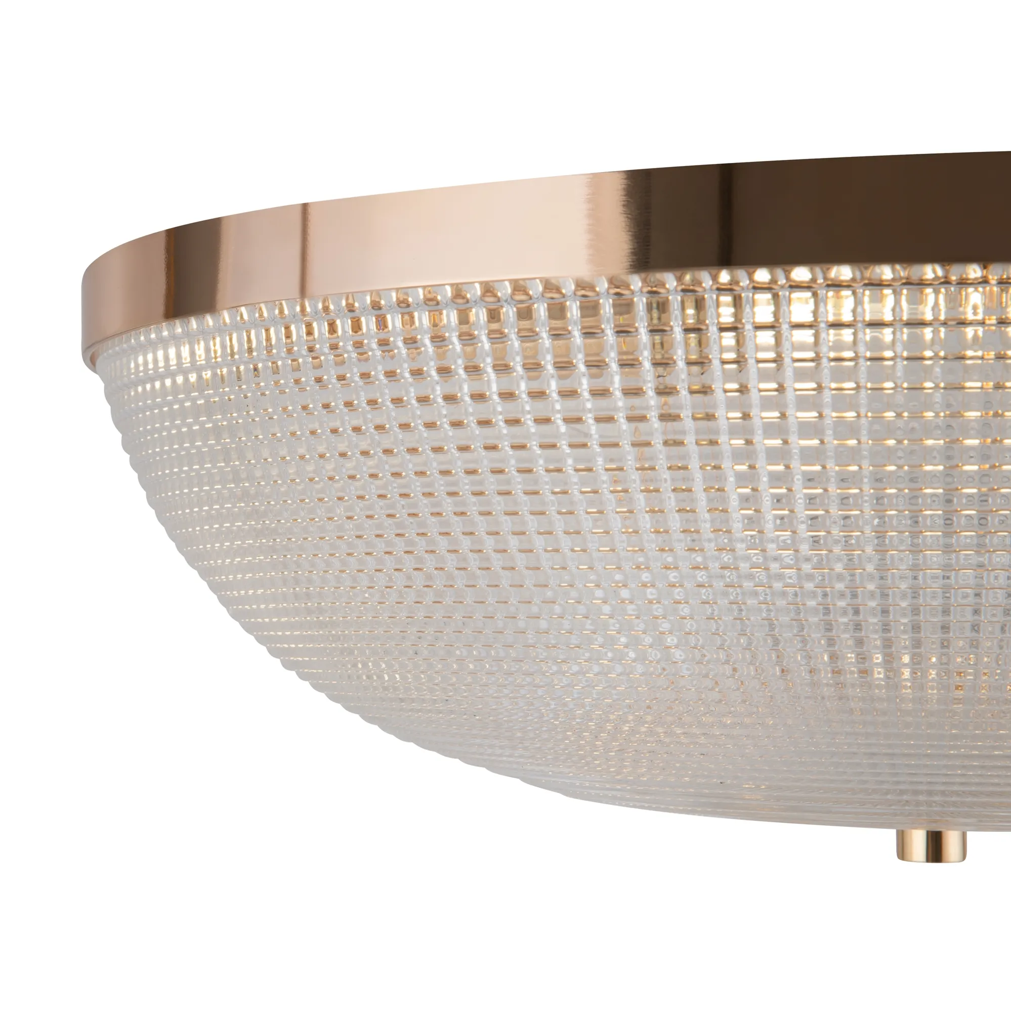 картинка Потолочный светильник Maytoni C046CL-04G