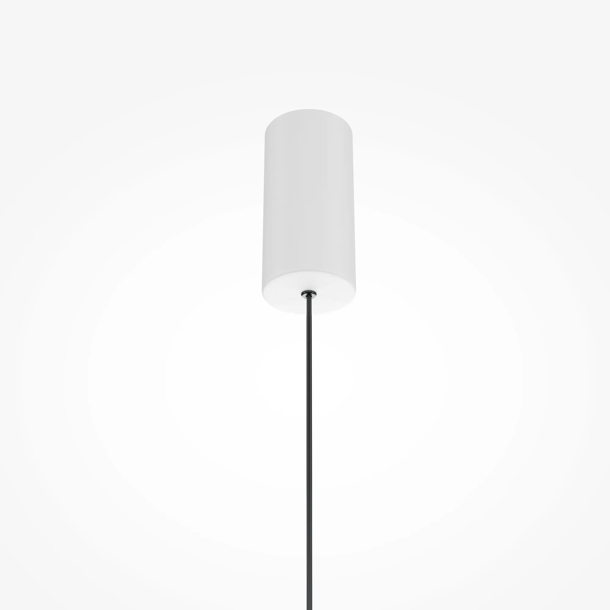 картинка Подвесной светильник Maytoni MOD276PL-L20W3K1