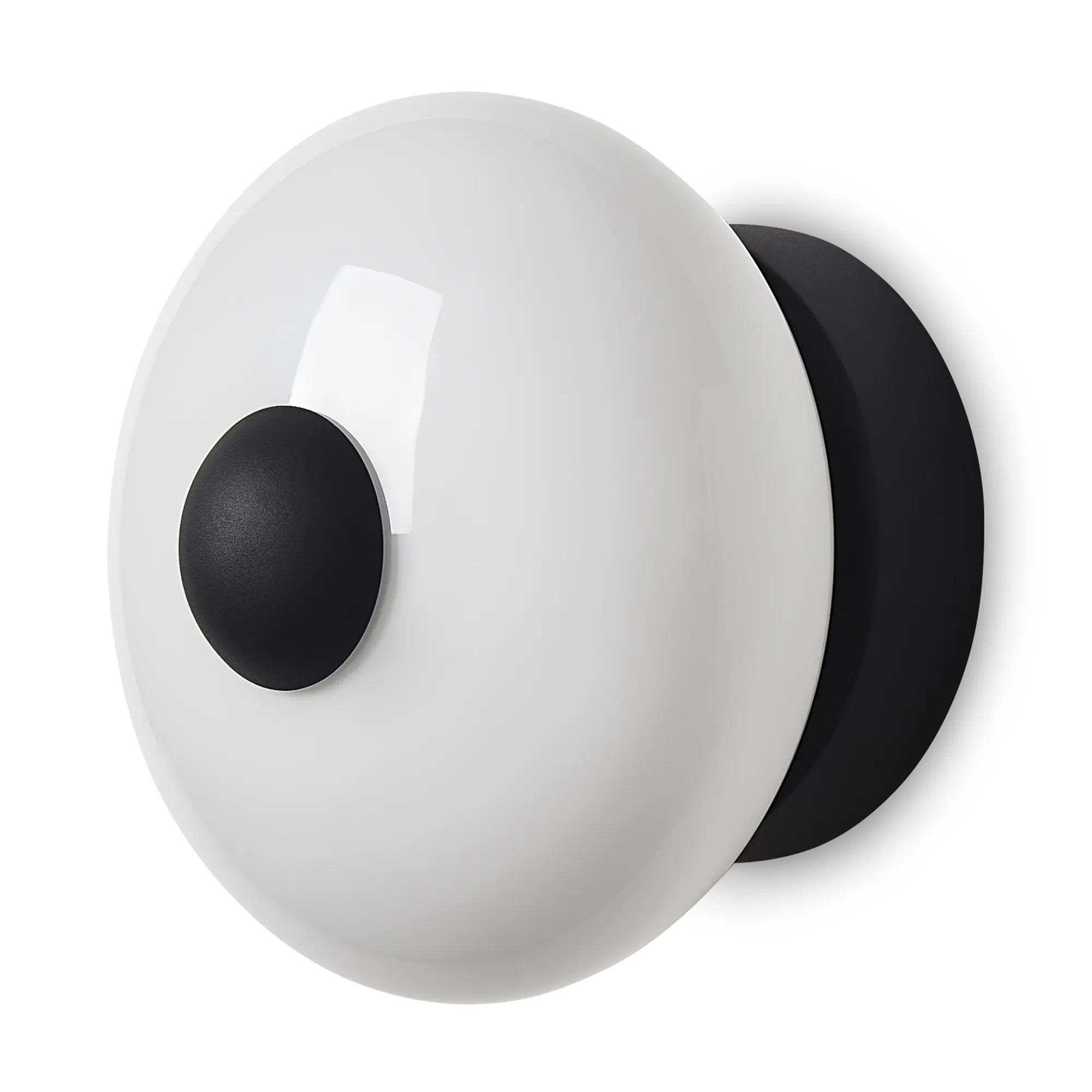 картинка Настенный светильник (бра) Freya FR5553WL-L6B