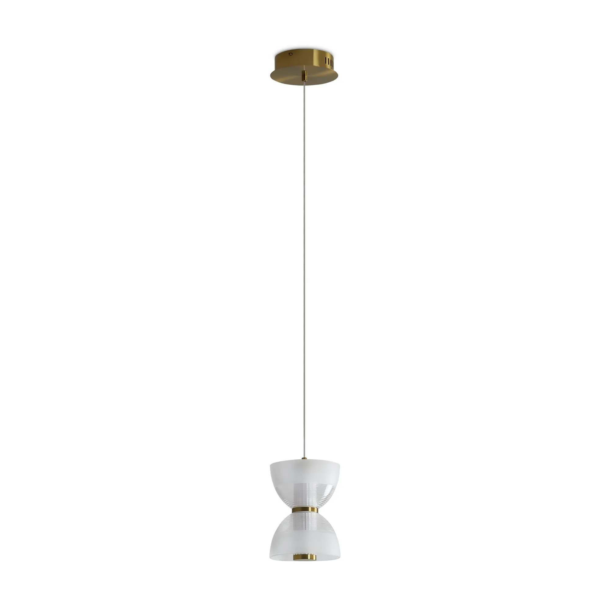 картинка Подвесной светильник Freya FR6136PL-L6BT