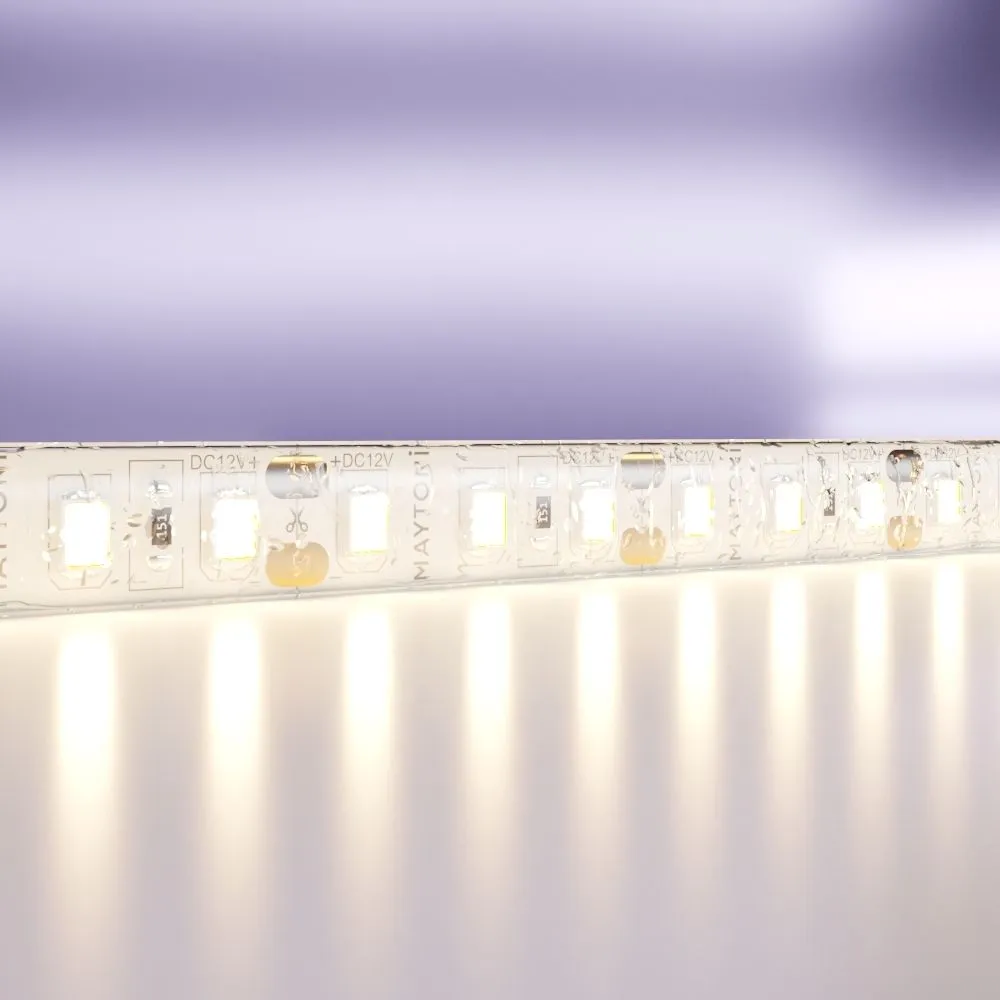 картинка Светодиодная лента Led Strip 10111