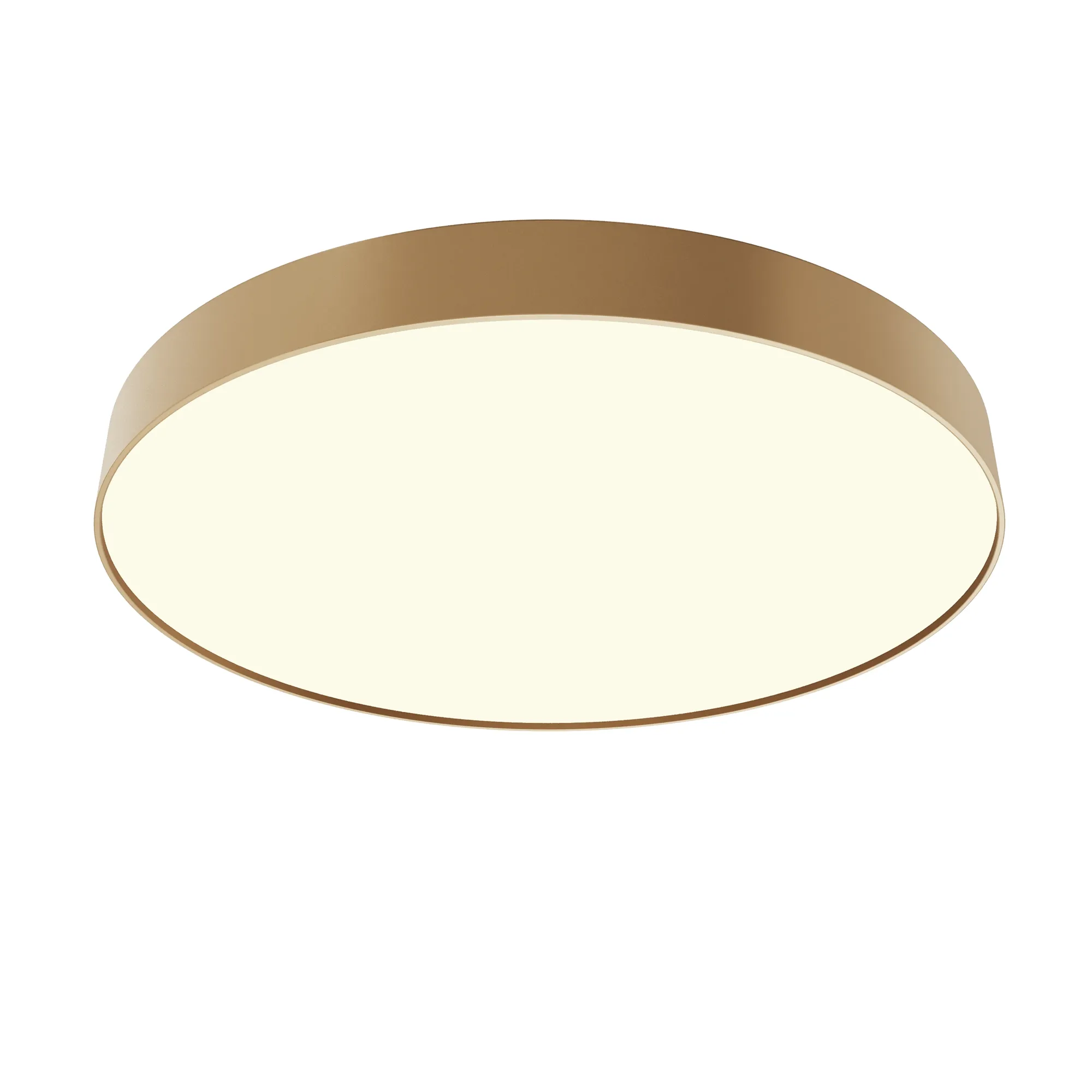 картинка Потолочный светильник Technical C032CL-90W3K-RD-MG