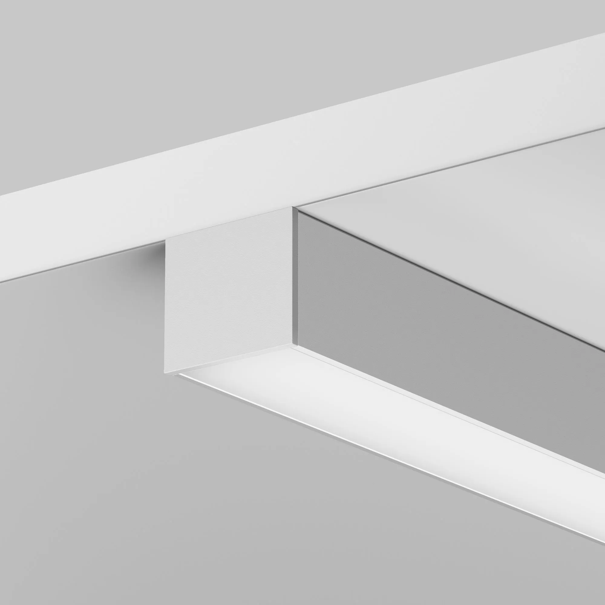 картинка Профиль Led Strip 633012