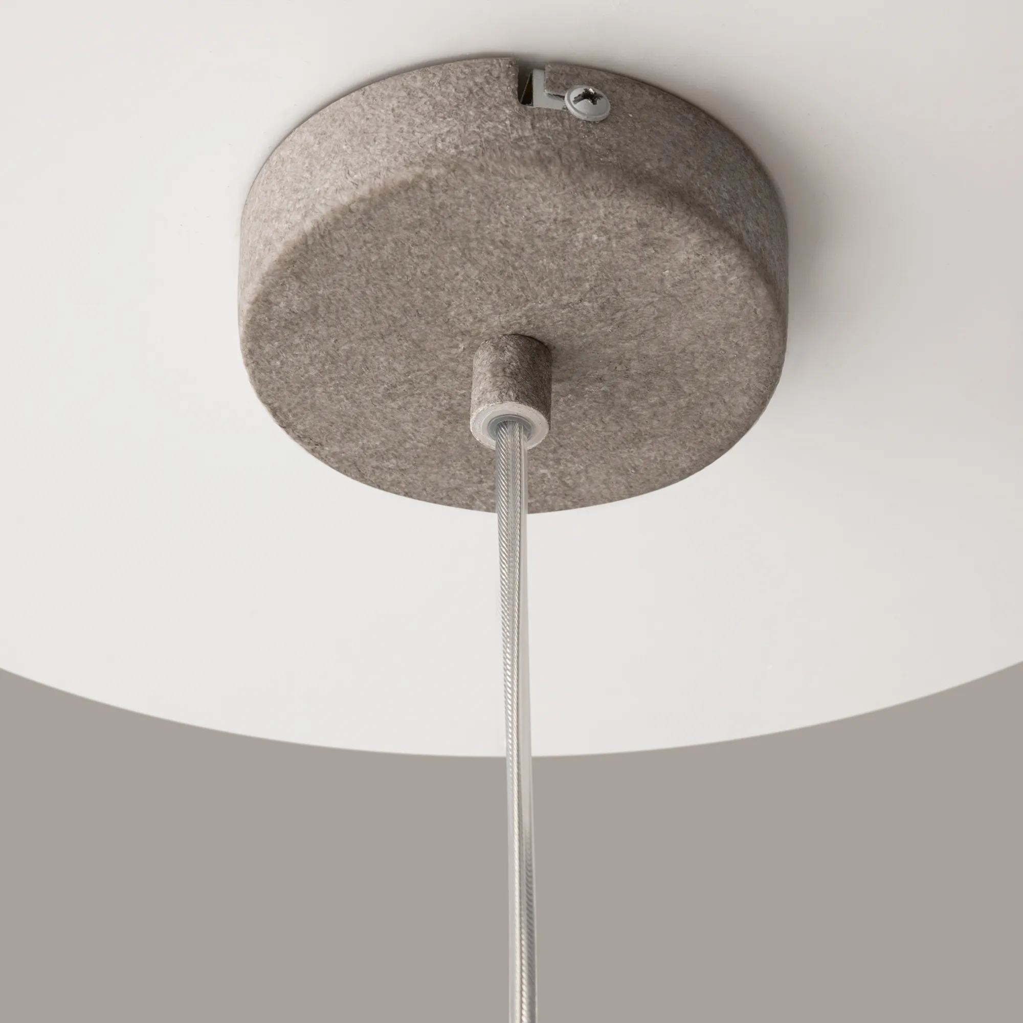 картинка Подвесной светильник Maytoni MOD380PL-01GR