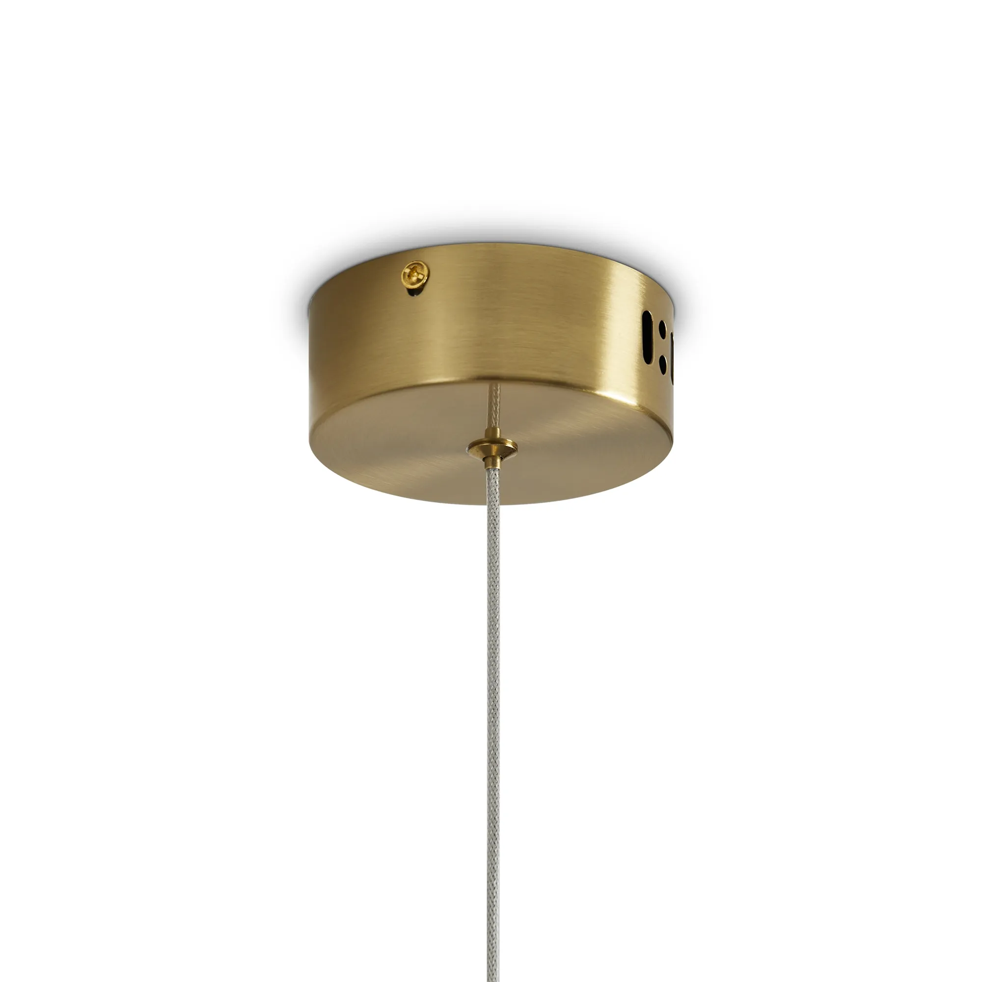 картинка Подвесной светильник Freya FR6139PL-L8BS