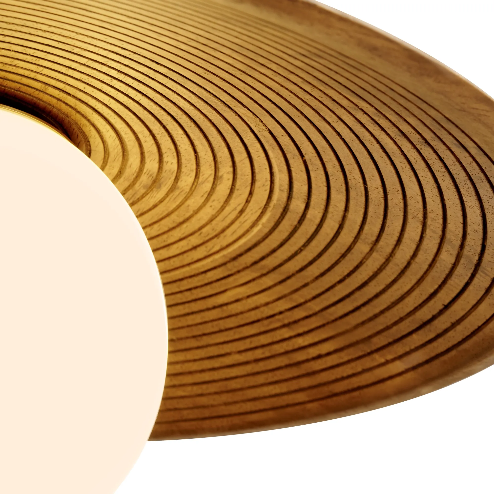 картинка Подвесной светильник Freya FR5589PL-01T1