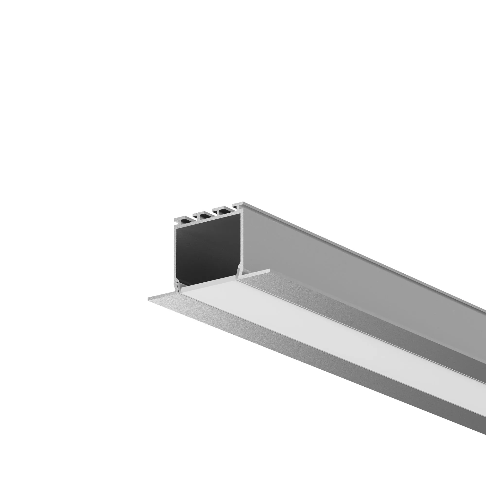 картинка Профиль Led Strip 632001