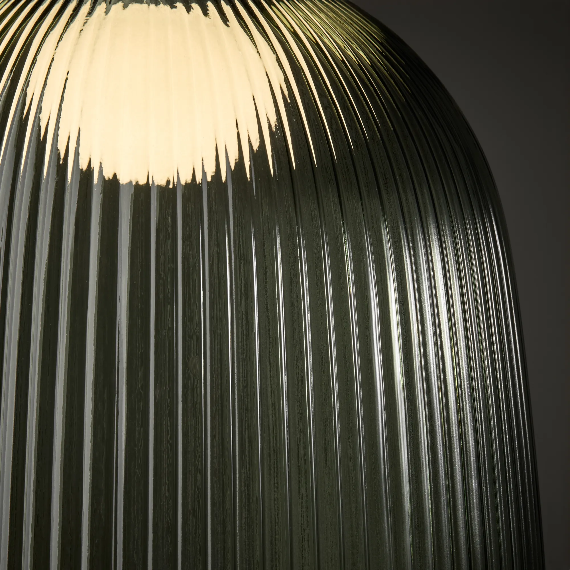 картинка Подвесной светильник Freya FR5384PL-L13GN