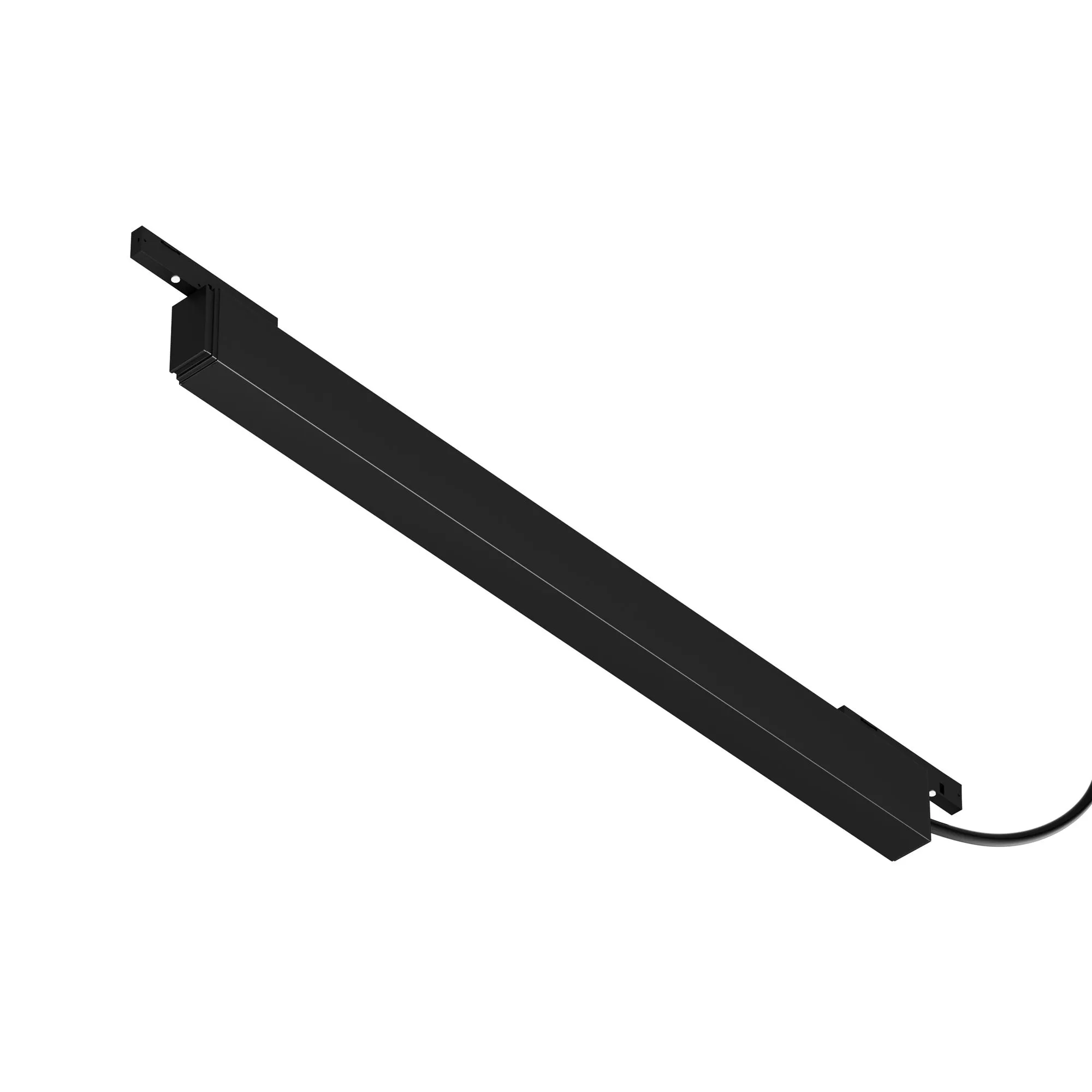 картинка Источник напряжения Technical TRA184DR-100B