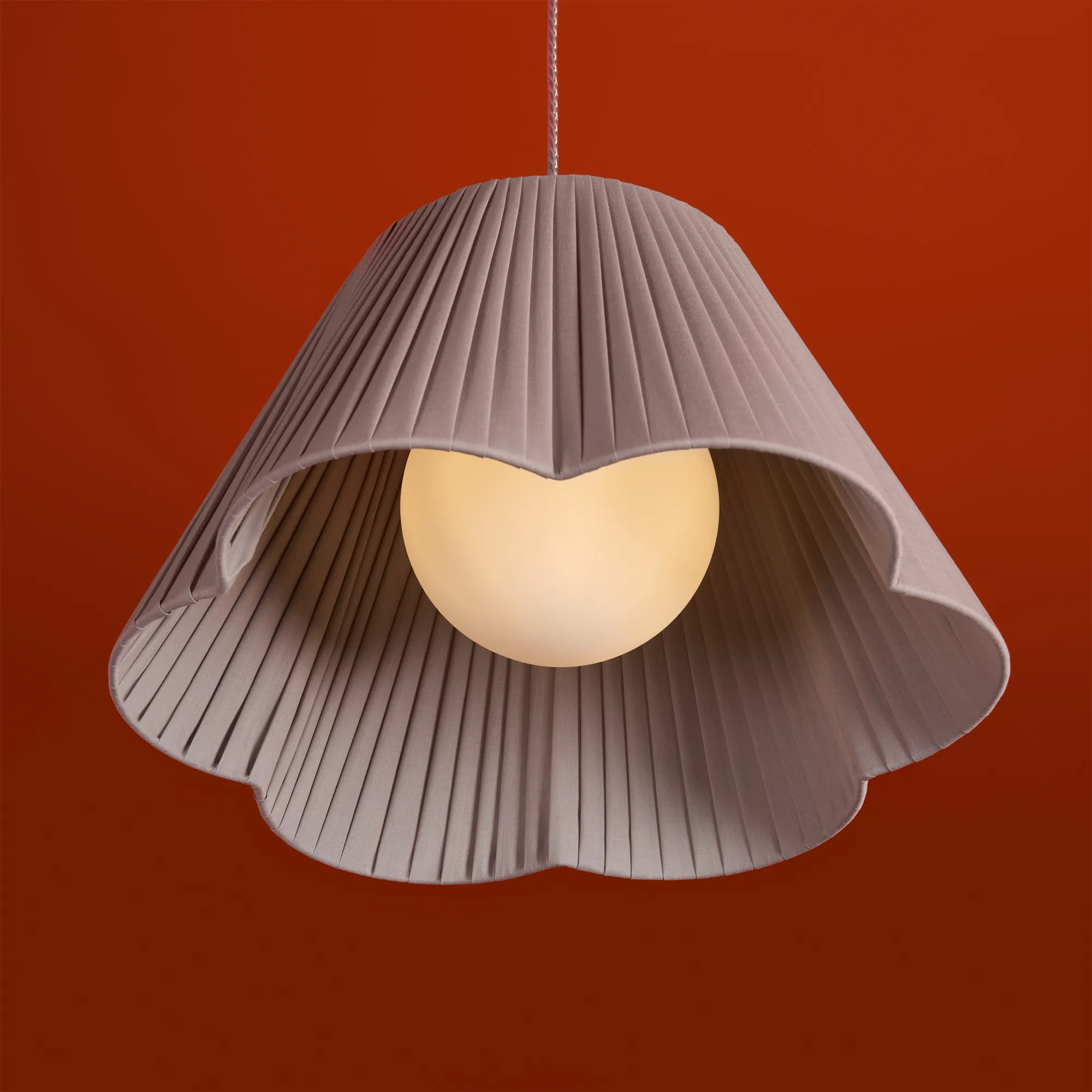 картинка Подвесной светильник Freya FR2056PL-01GR