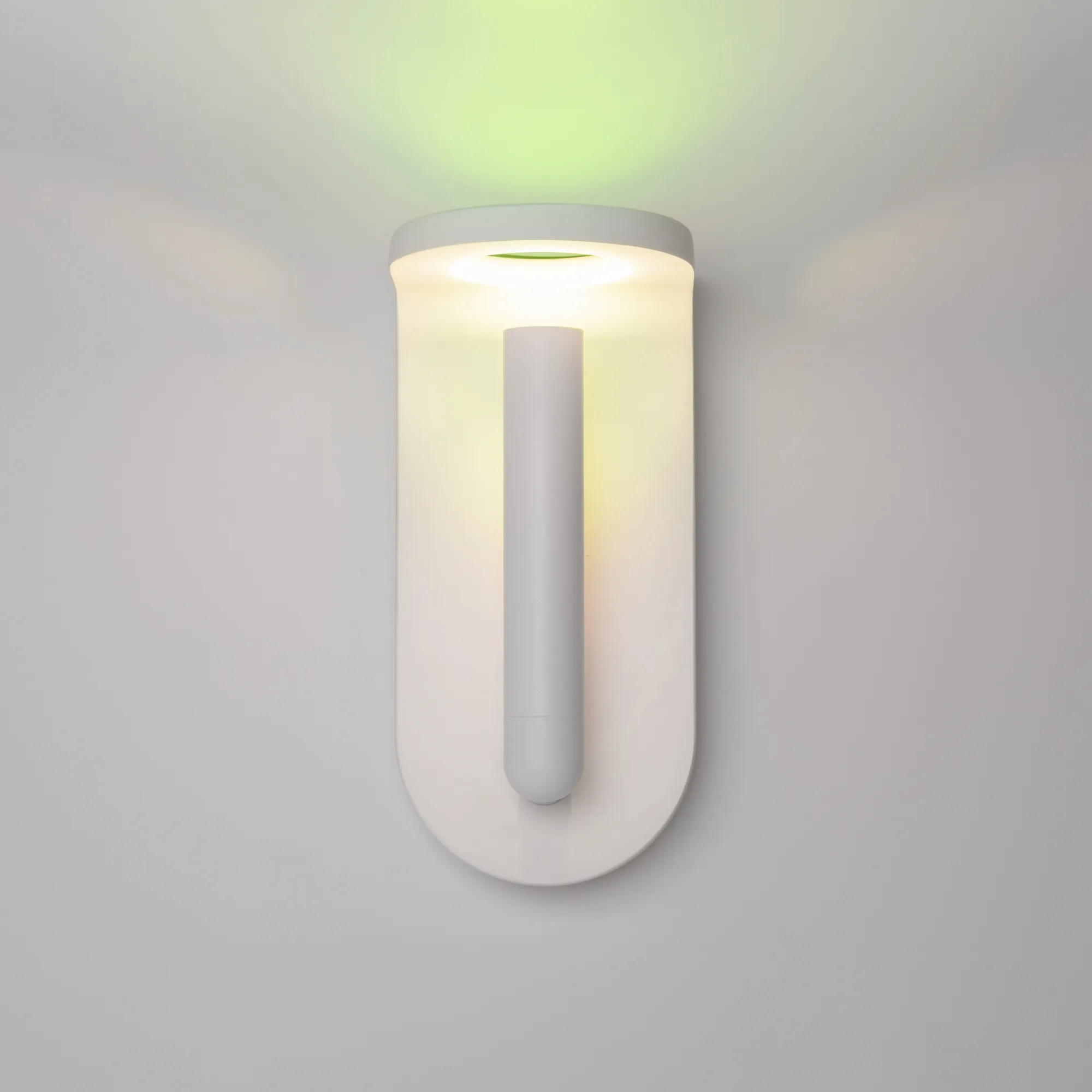 картинка Настенный светильник (бра) Technical C034WL-L5W3K