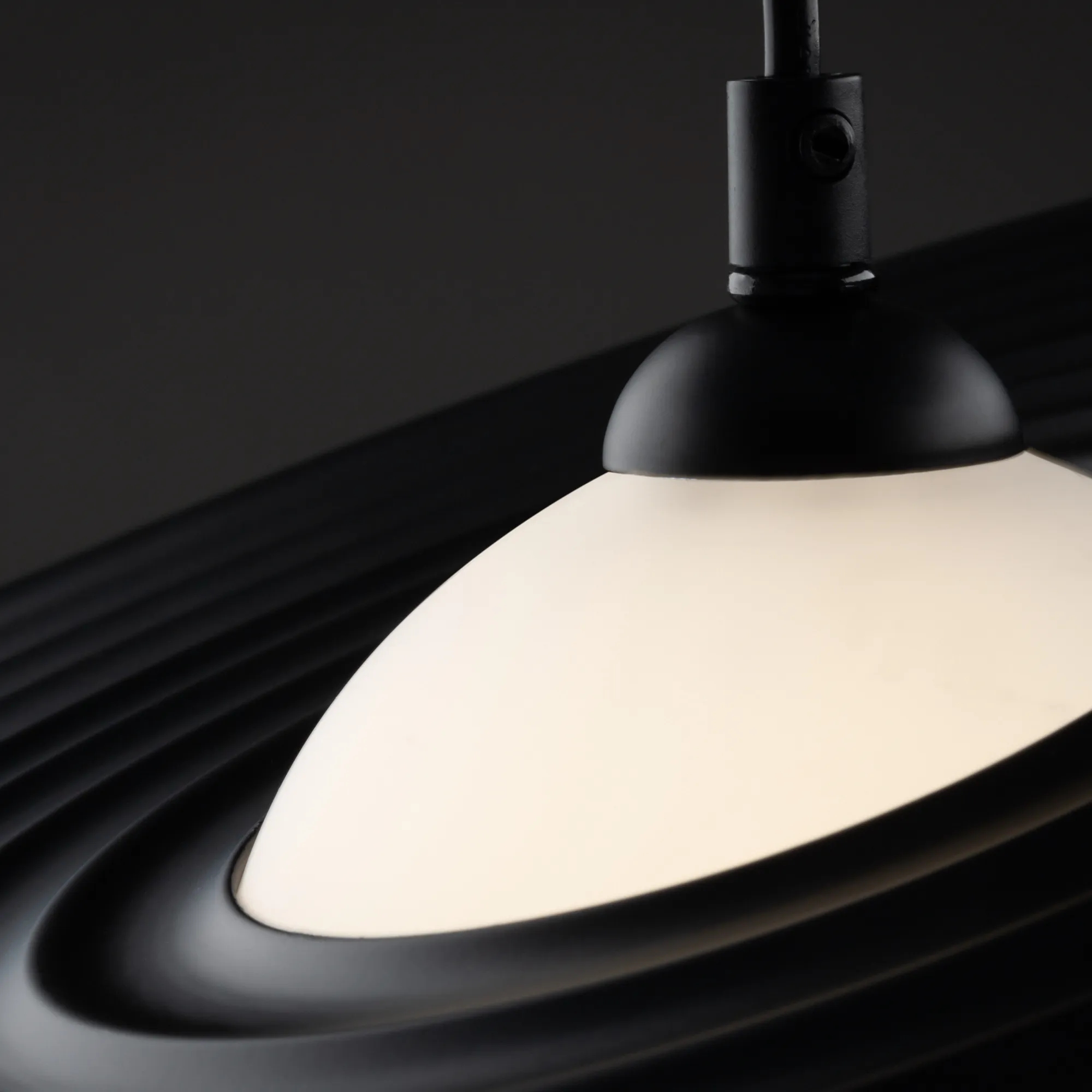 картинка Подвесной светильник Freya FR5390PL-01B