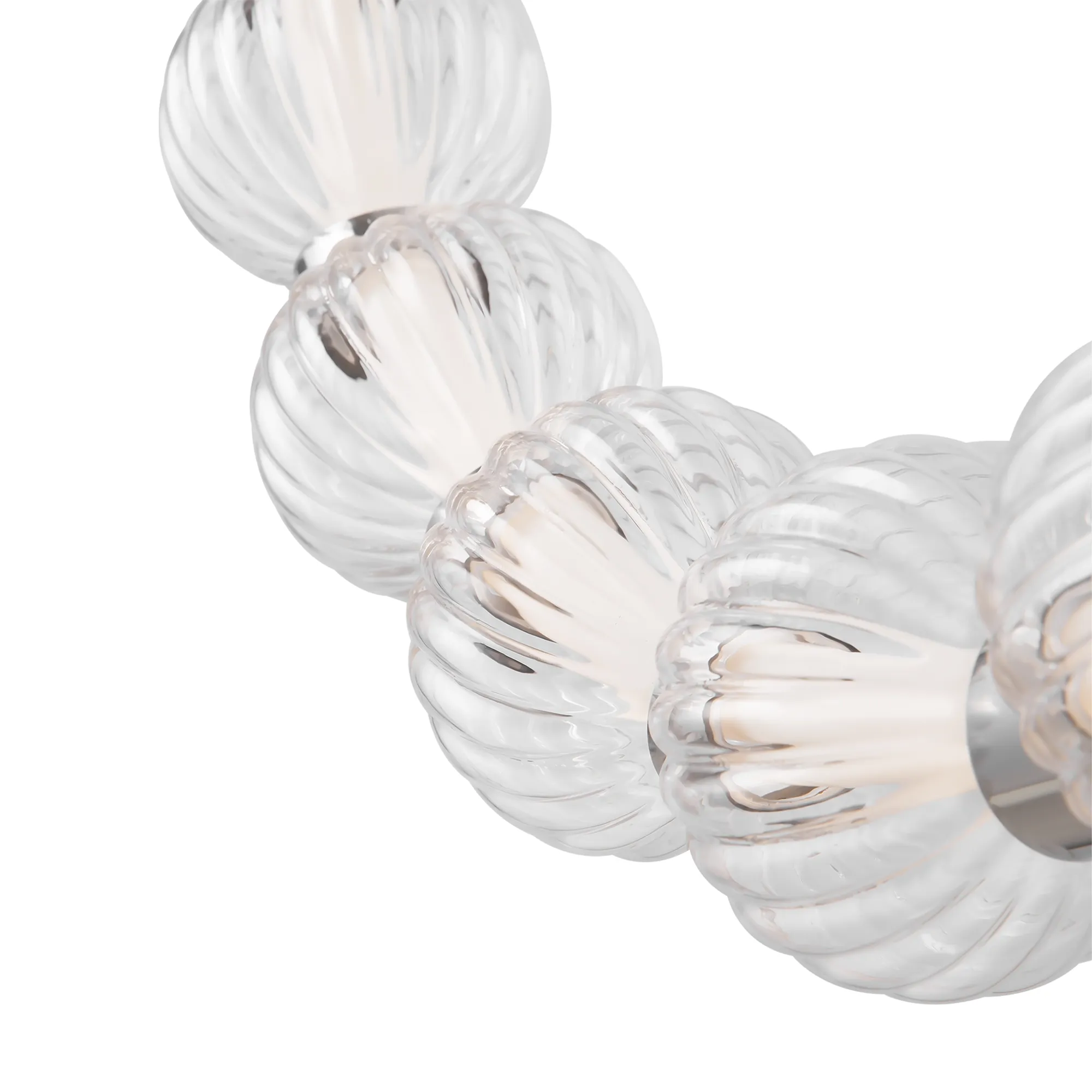 картинка Подвесной светильник Maytoni MOD555PL-L23CH4K