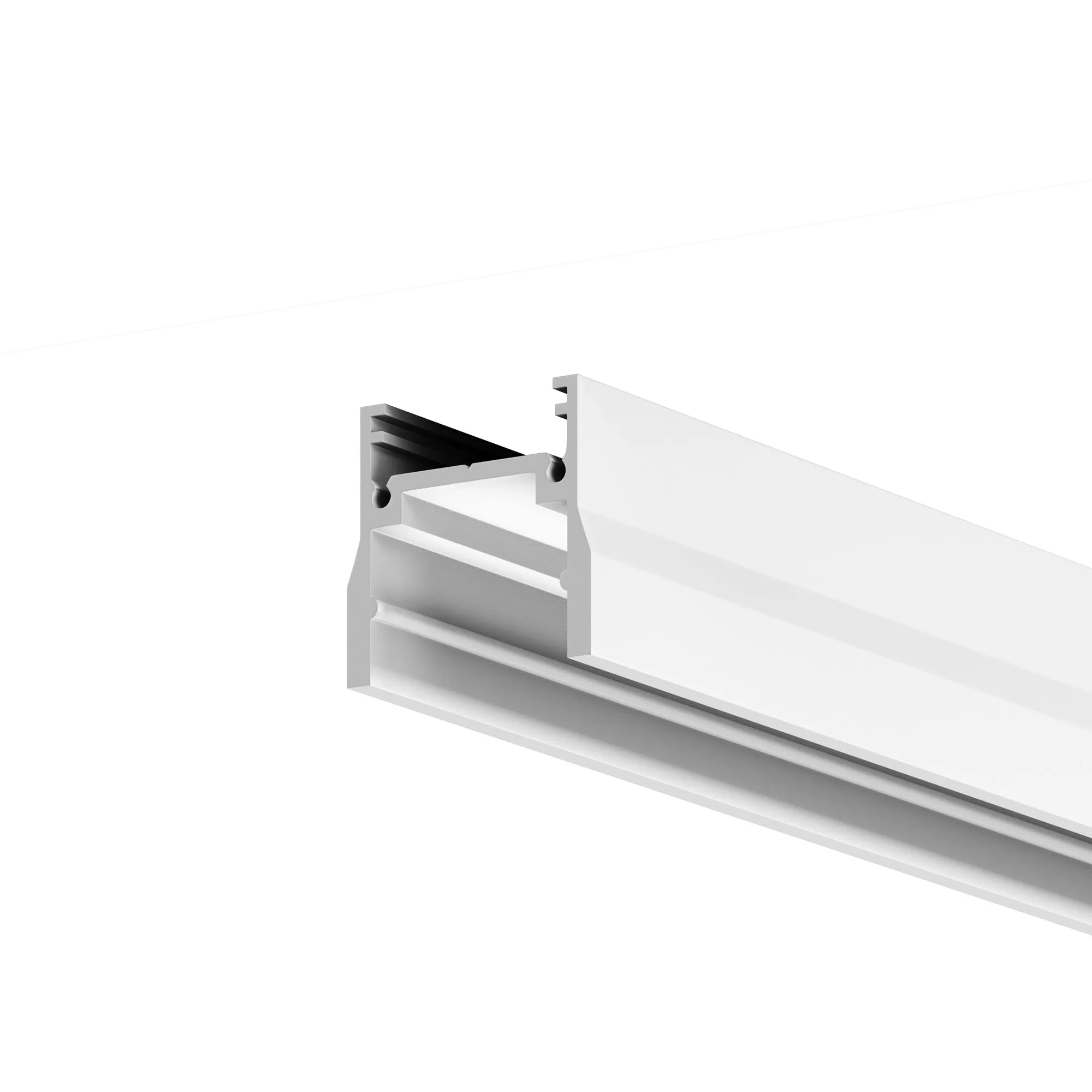 картинка Профиль Outdoor O-TR001-P-W2M