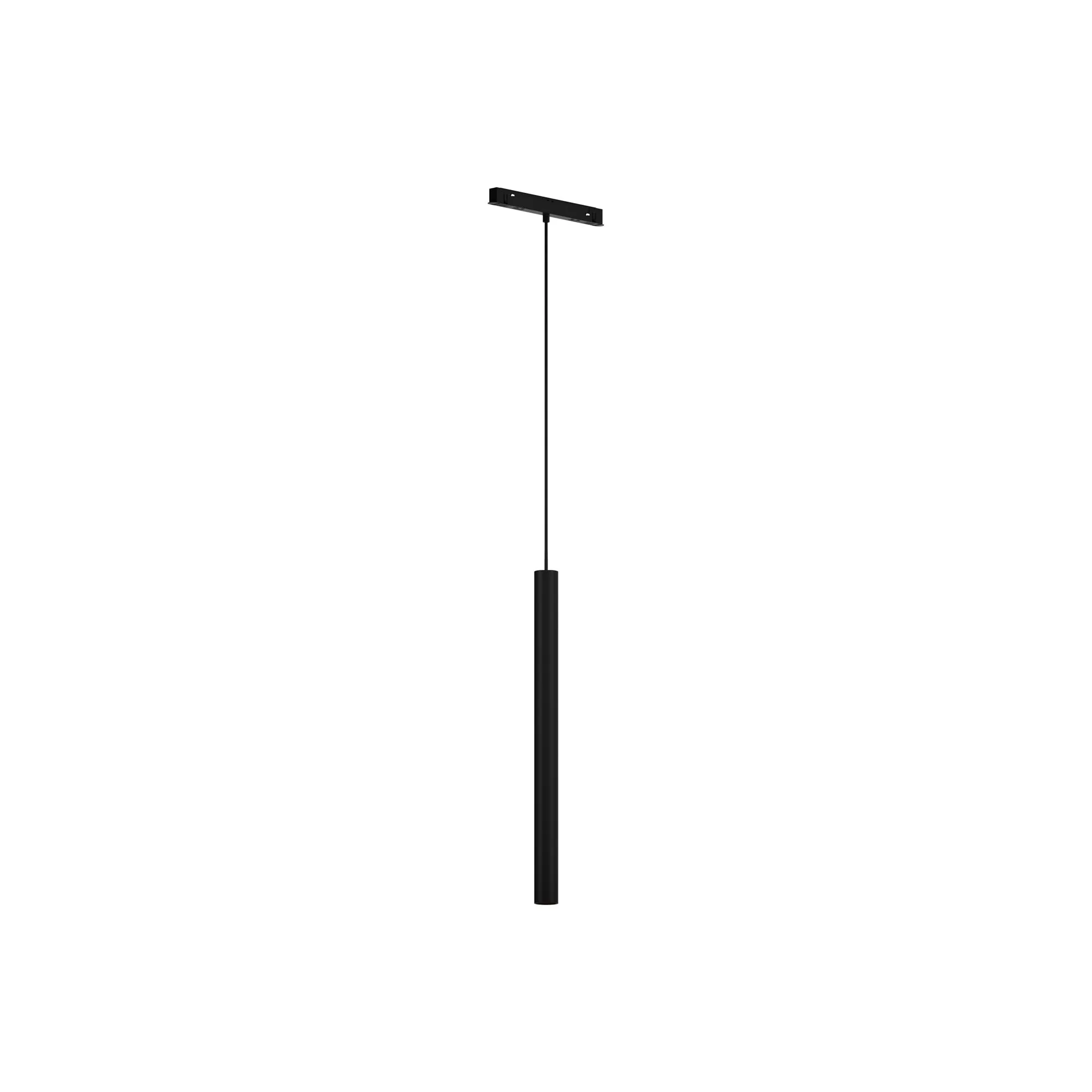 картинка Трековый светильник Technical TR226-4-5WTW-M-DSZ-B