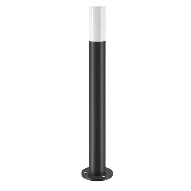 картинка Ландшафтный светильник Outdoor O418FL-01B1
