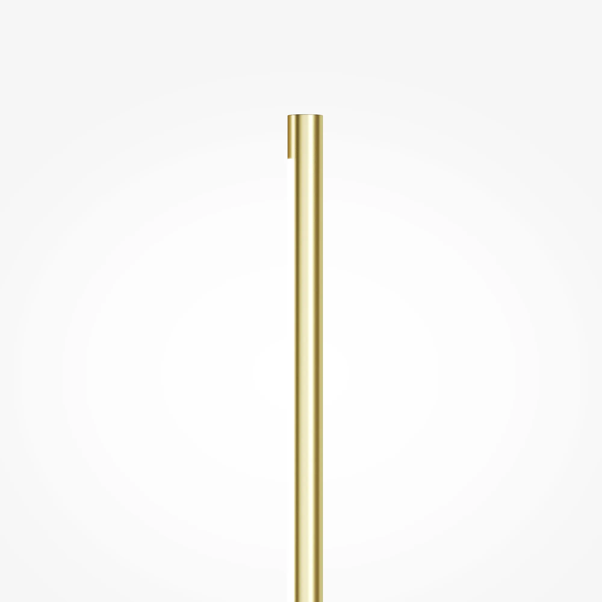 картинка Настенный светильник (бра) Maytoni MOD256WL-L5BS3K1