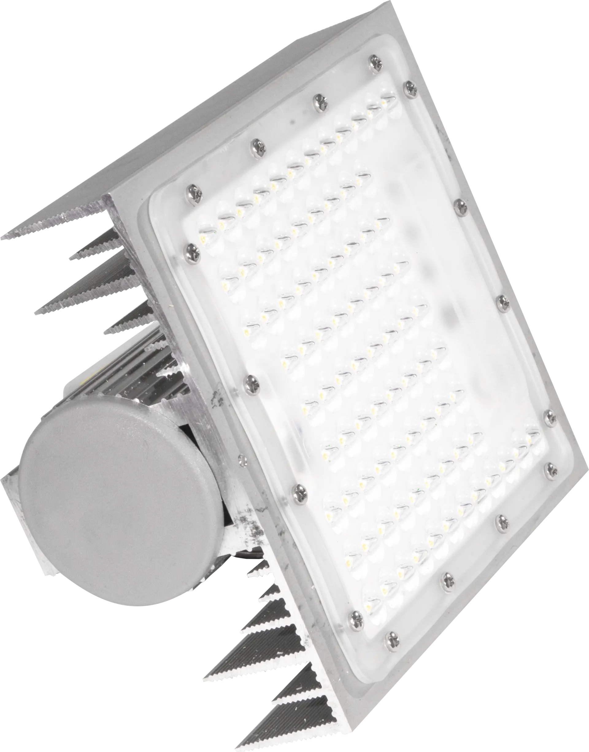 картинка Светильник ДКУ01-50-002 Light Street