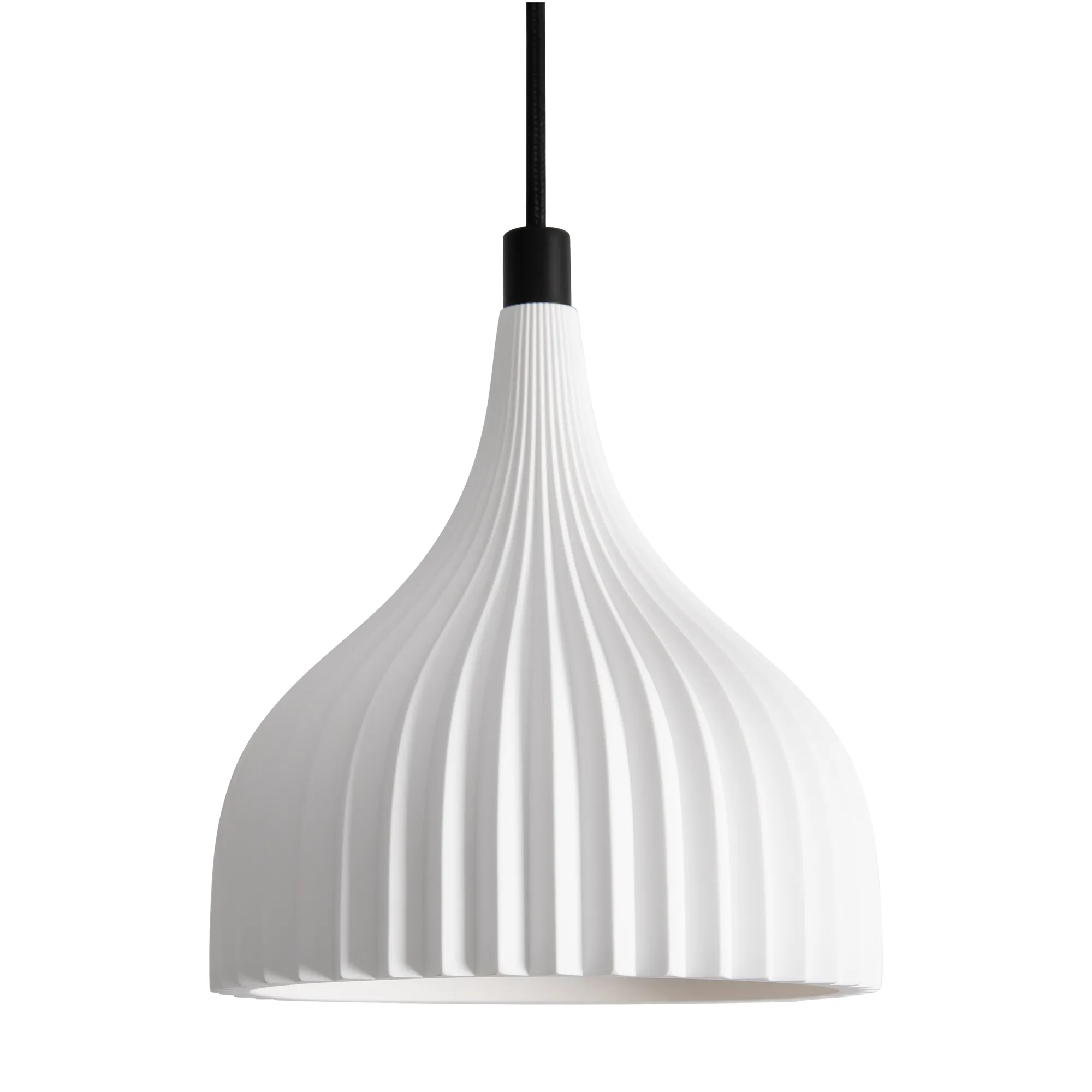 картинка Подвесной светильник Freya FR5582PL-01W