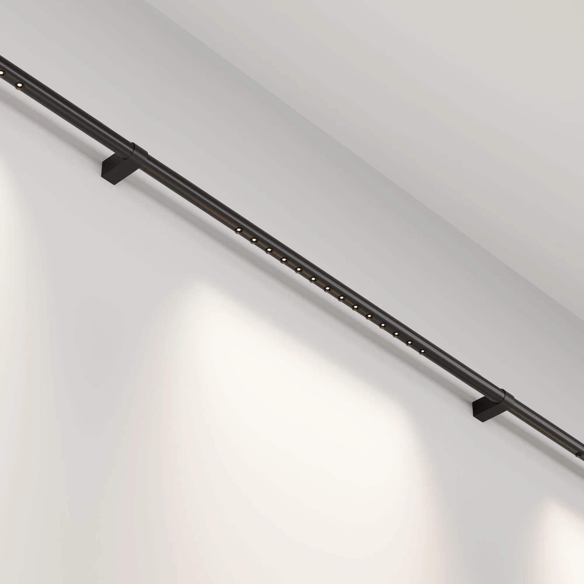 картинка Светильник Technical C101CL-L500-12W3-6K-B
