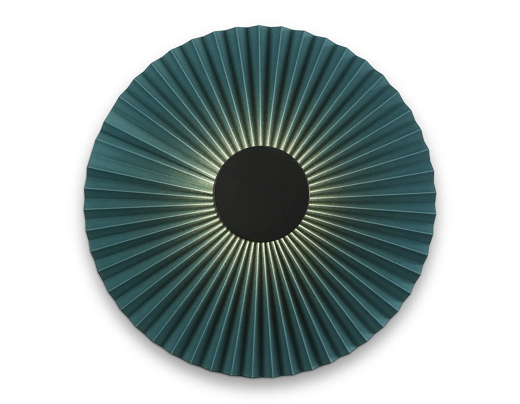 картинка Настенный светодиодный светильник LH72645