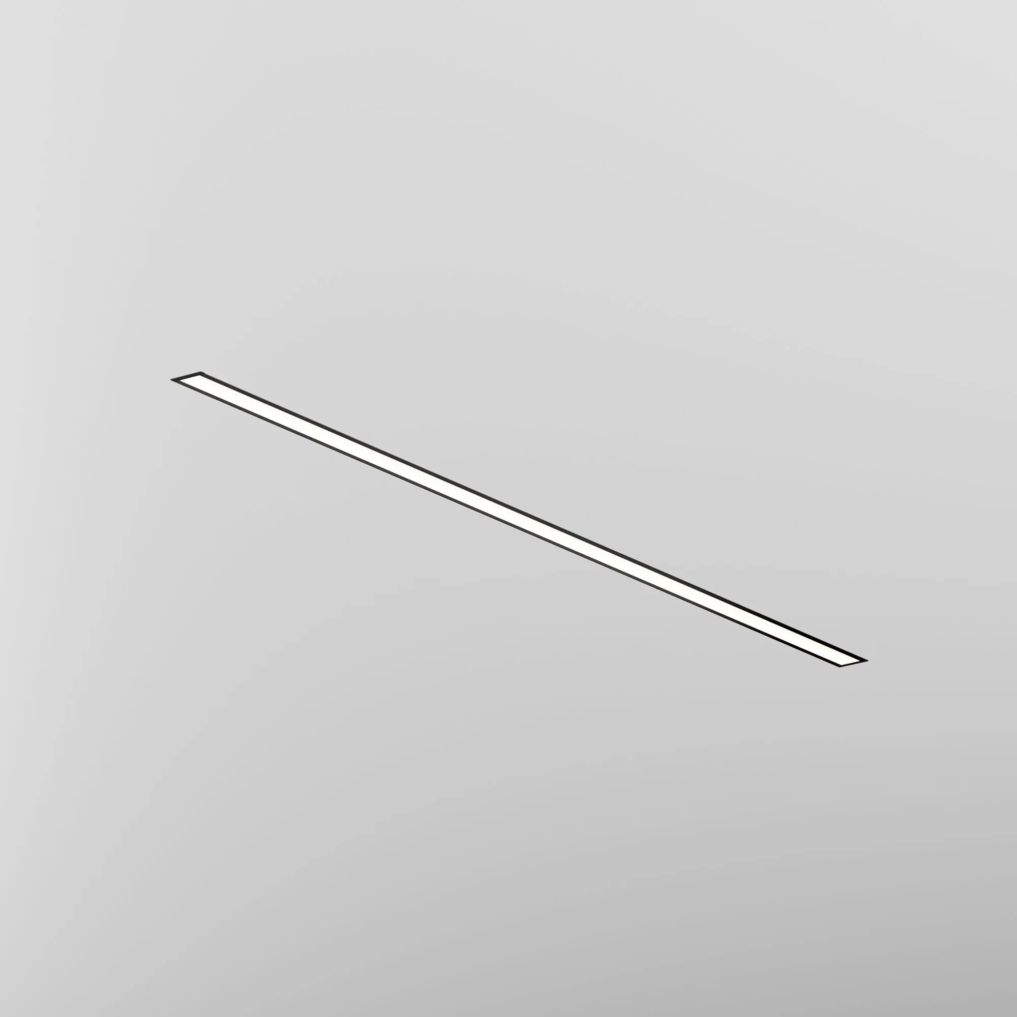 картинка Линейный светильник Technical LL313014
