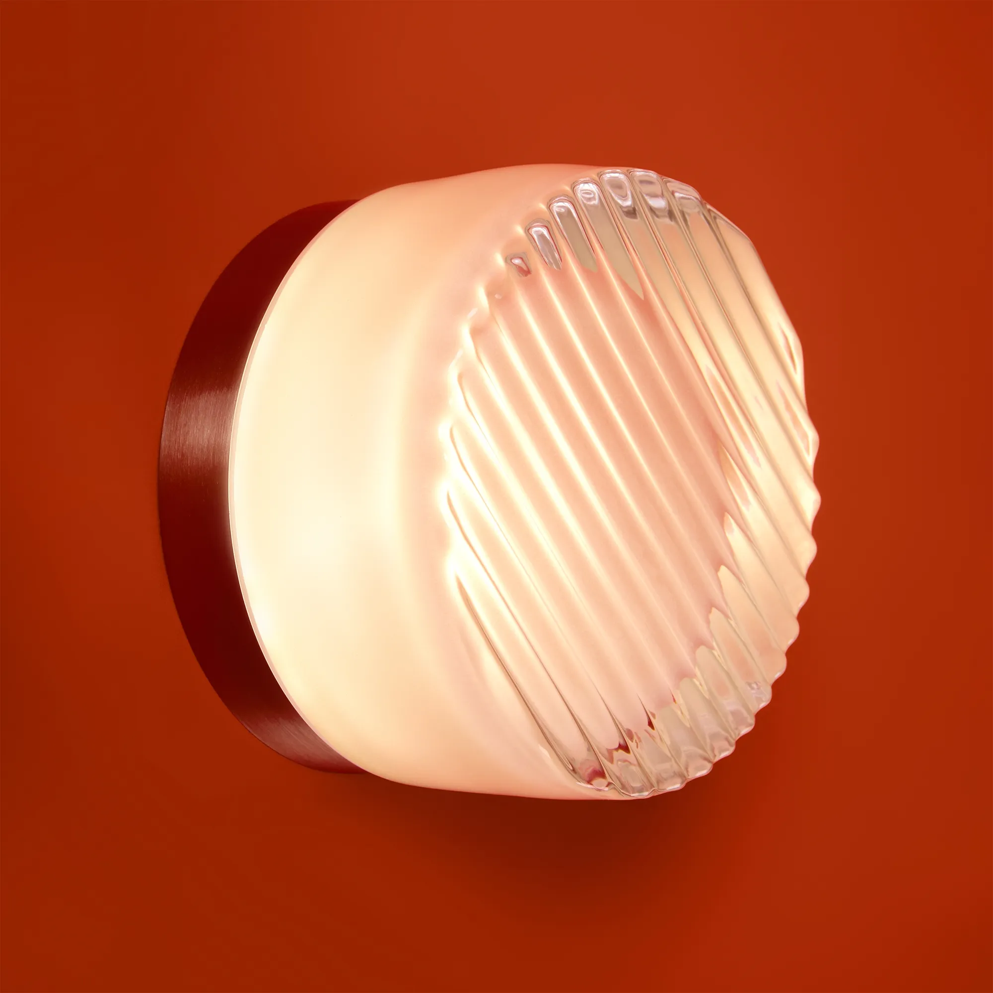 картинка Настенный светильник (бра) Freya FR5603WL-L8TR1