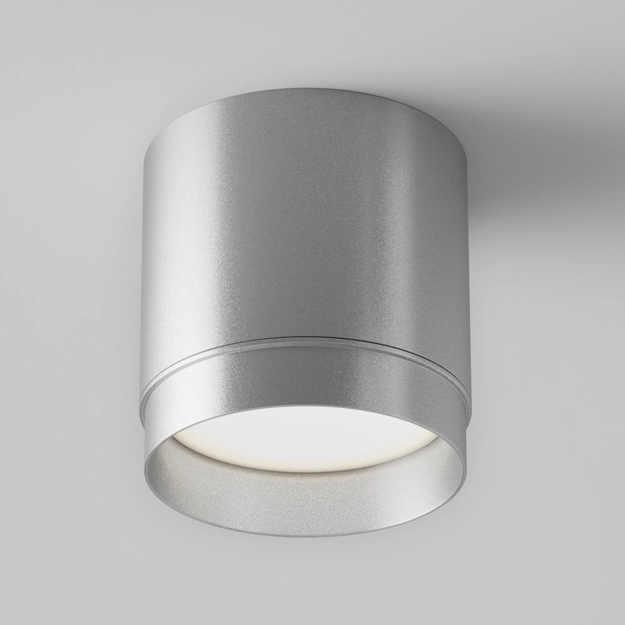 картинка Потолочный светильник Technical C088CL-GX53-S