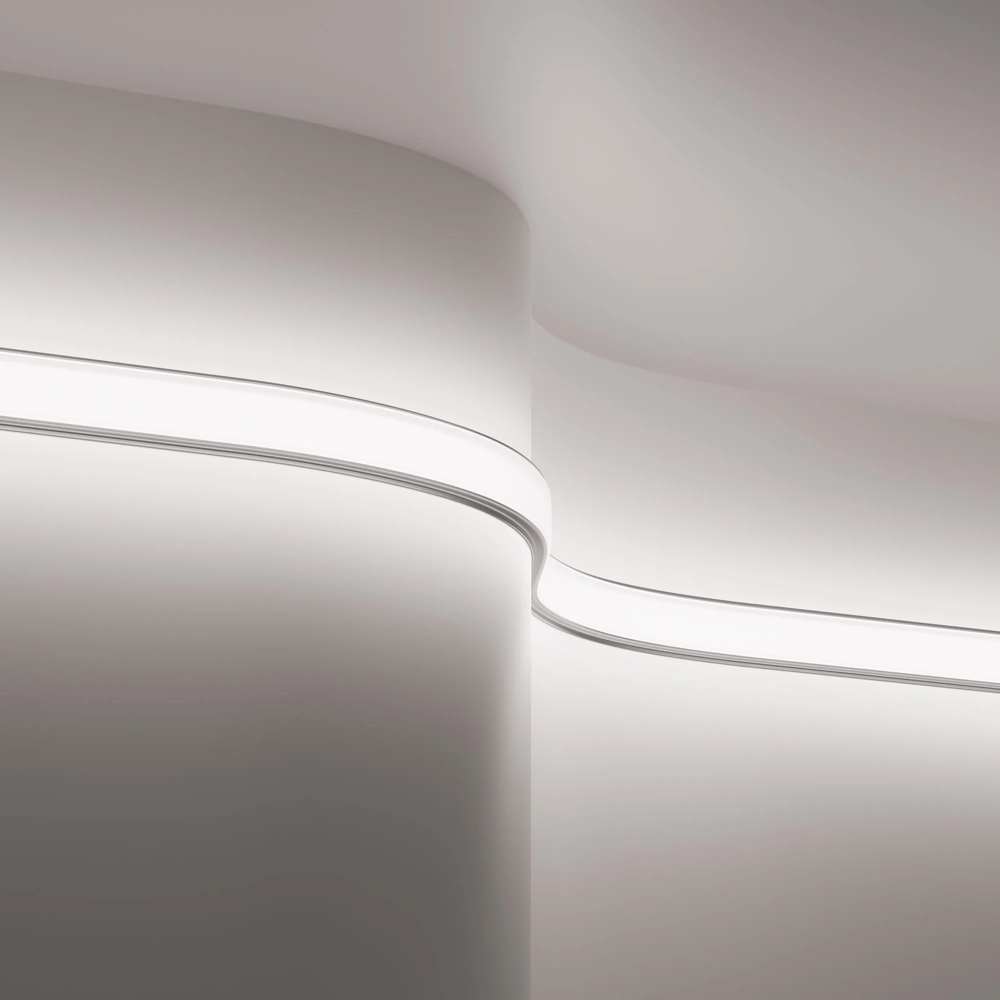 картинка Профиль Led Strip ALM-1806-S-2M