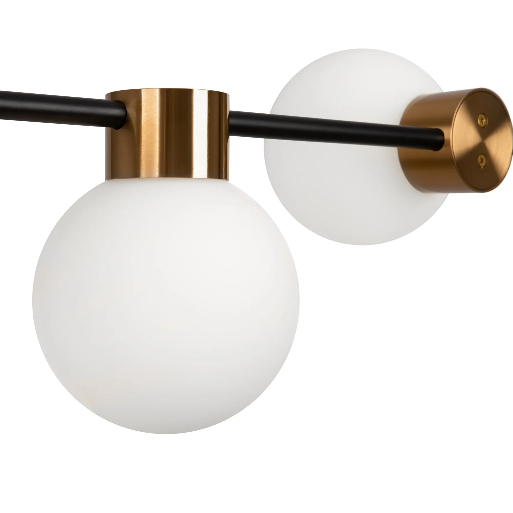 картинка Подвесной светильник Freya FR5232PL-04B