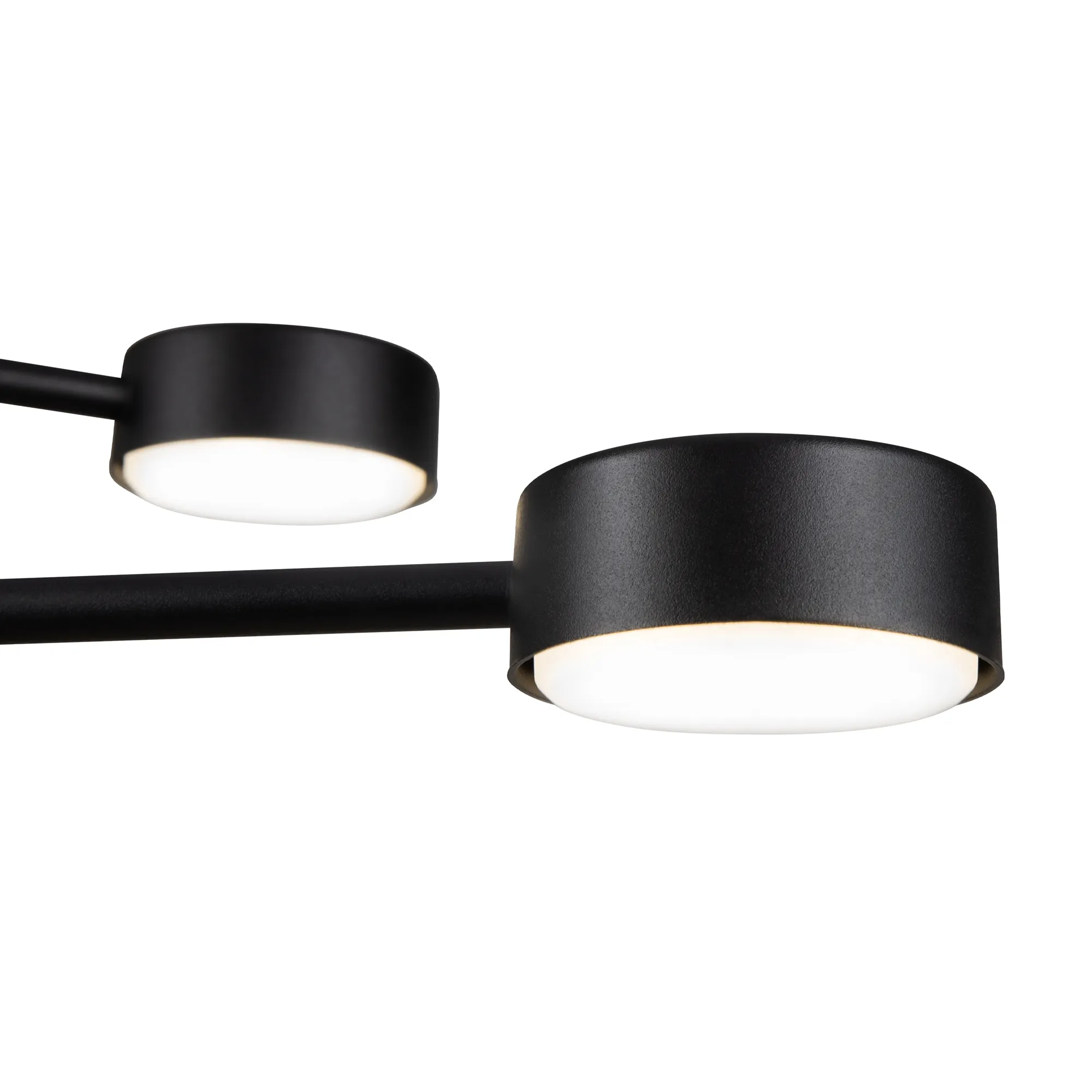 картинка Потолочный светильник Freya FR5363CL-06B
