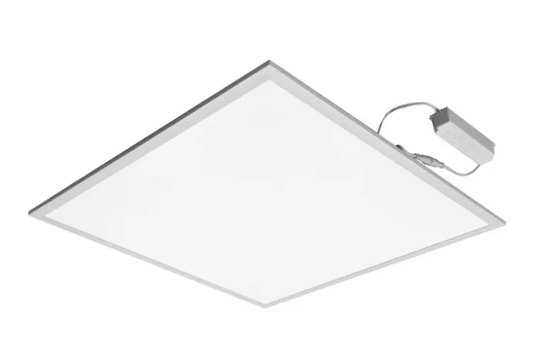 картинка Светильник DVO 36 LED