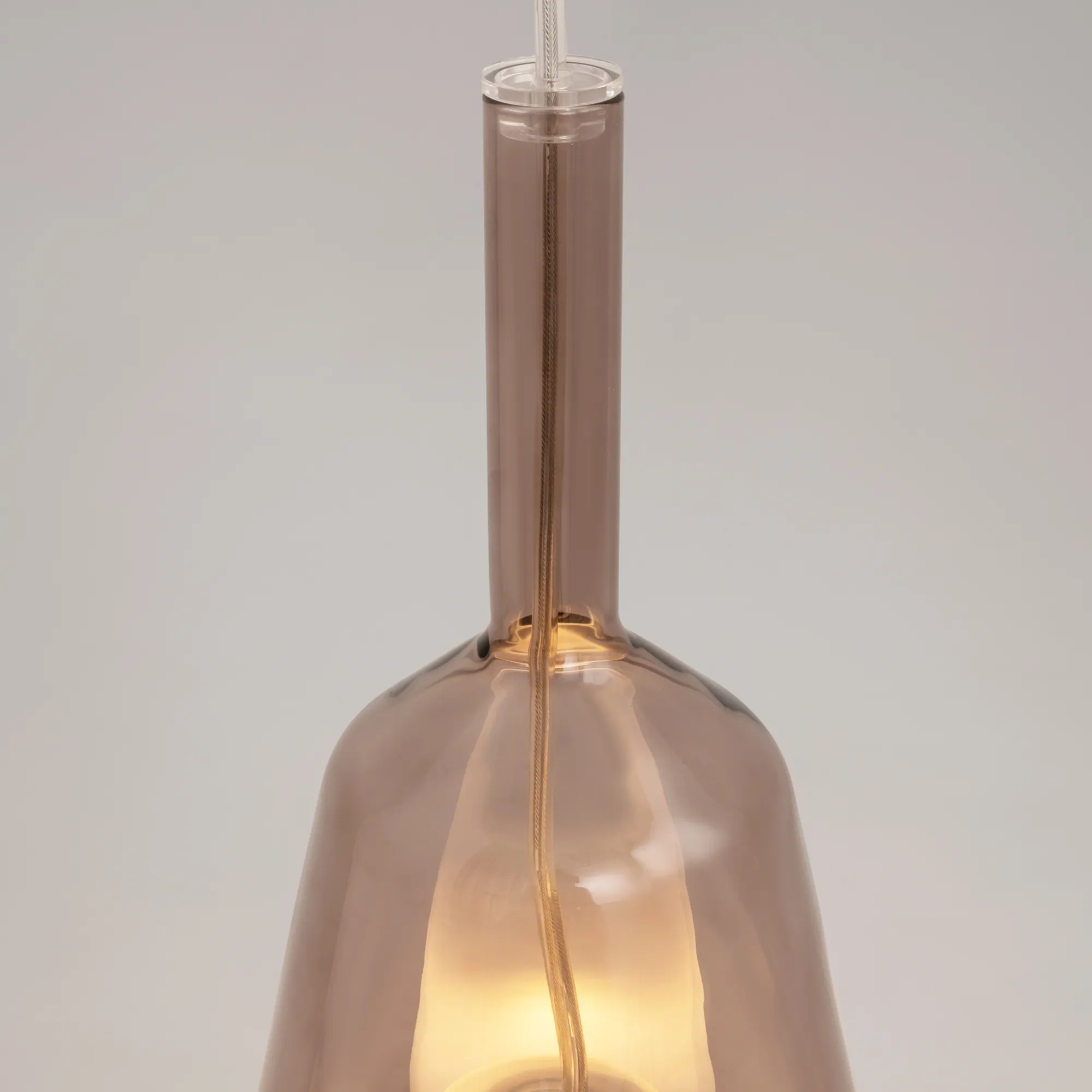 картинка Подвесной светильник Maytoni MOD271PL-01B9