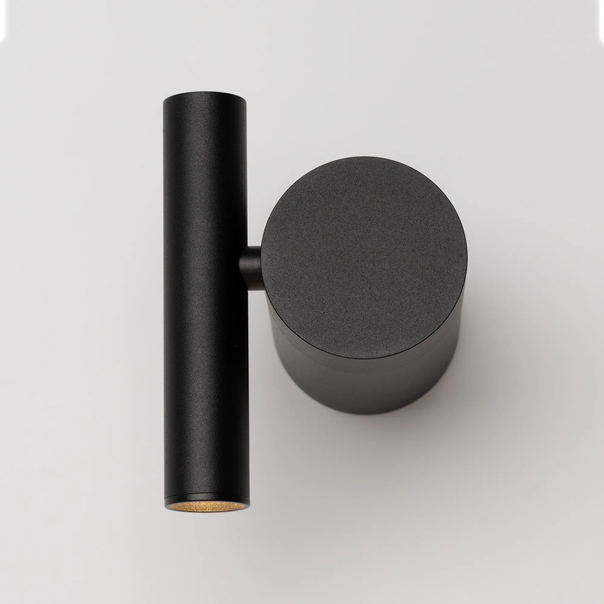 картинка Настенный светильник (бра) Maytoni MOD433WL-L3B3K1