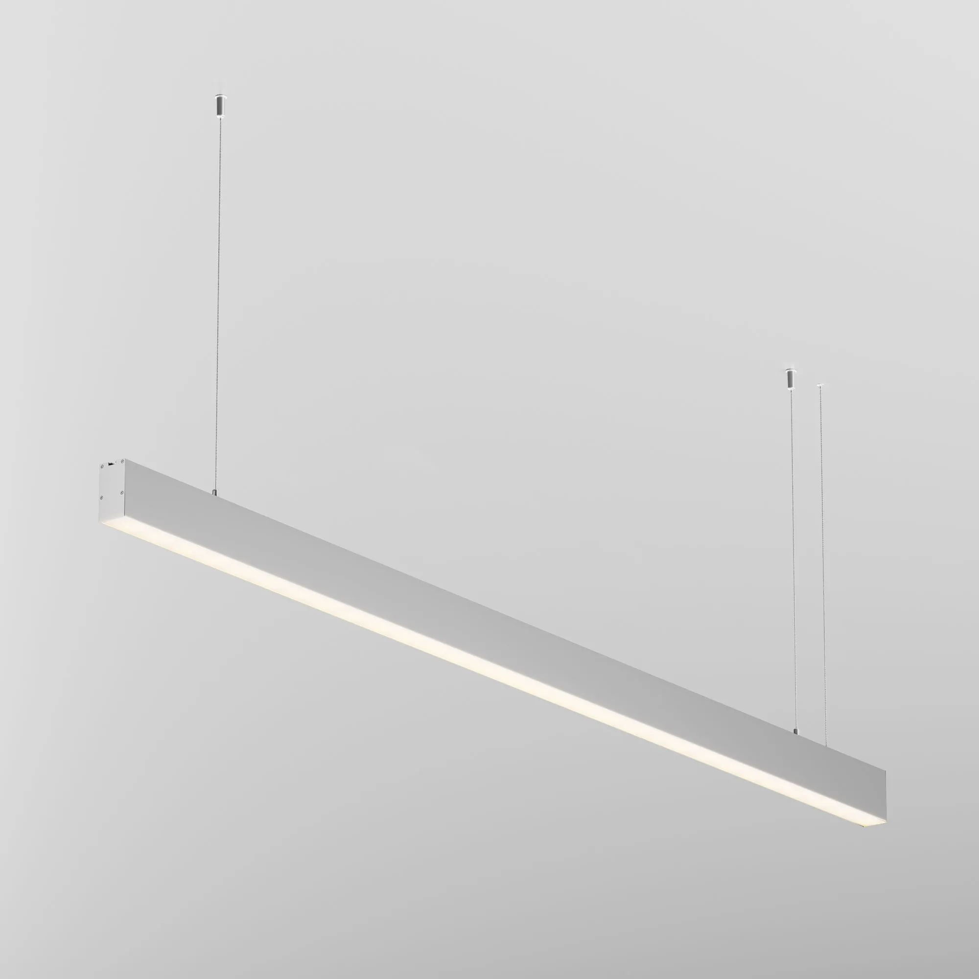 картинка Линейный светильник Technical LL312037