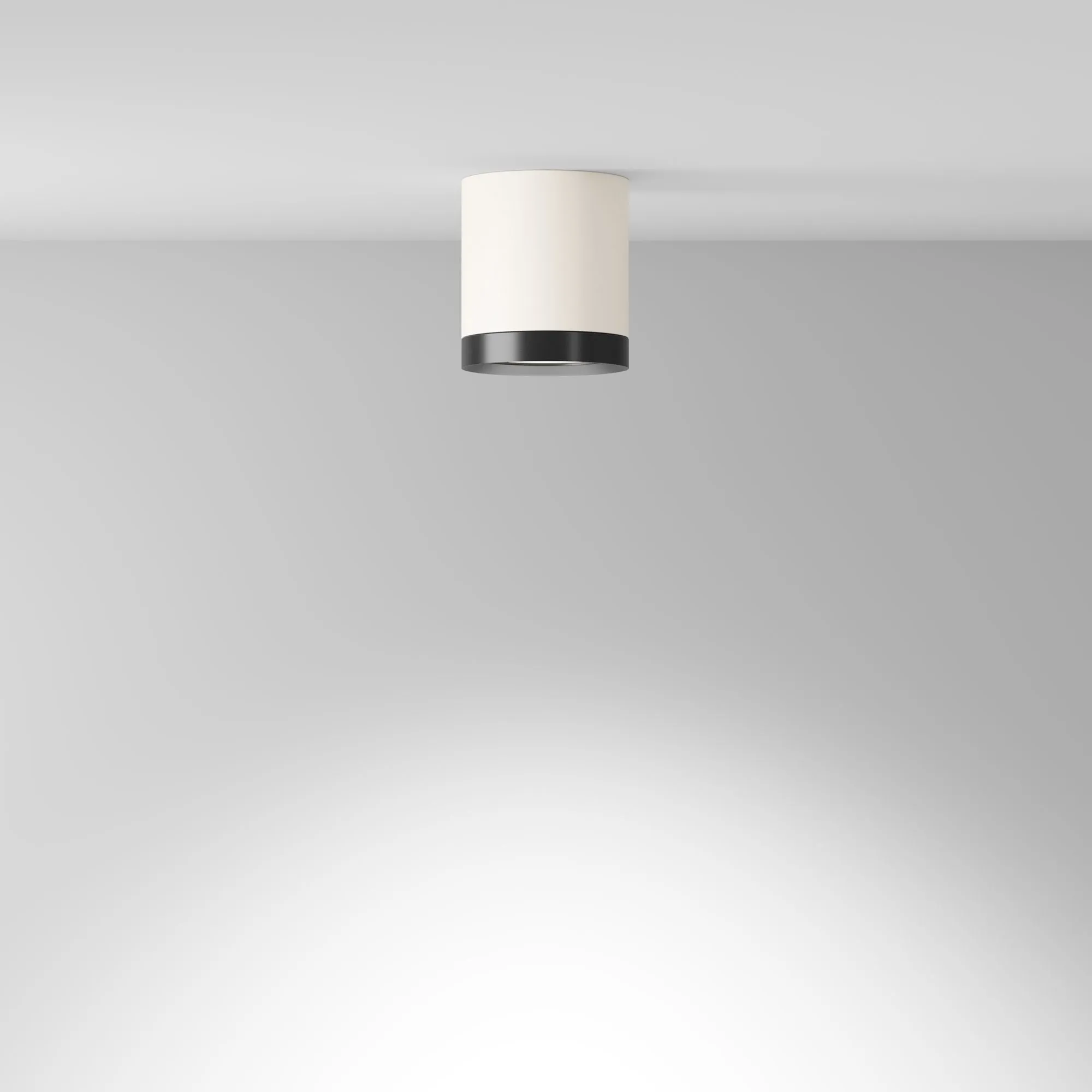 картинка Потолочный светильник Technical C086CM-GX53-MRD-WB