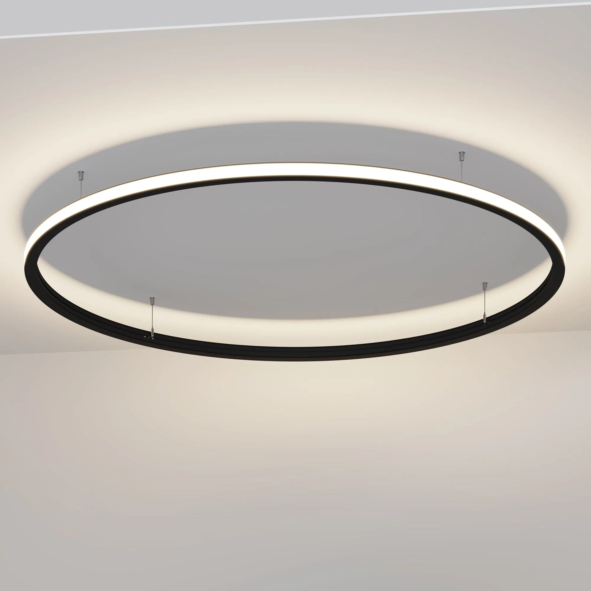 картинка Профиль Led Strip ALM-3535R-B-EX-90°-1.5M
