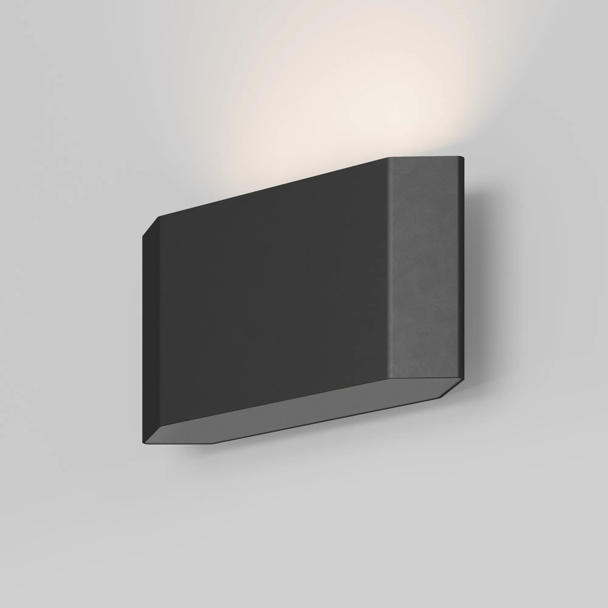 картинка Архитектурная подсветка Outdoor O412WL-L5GF3K