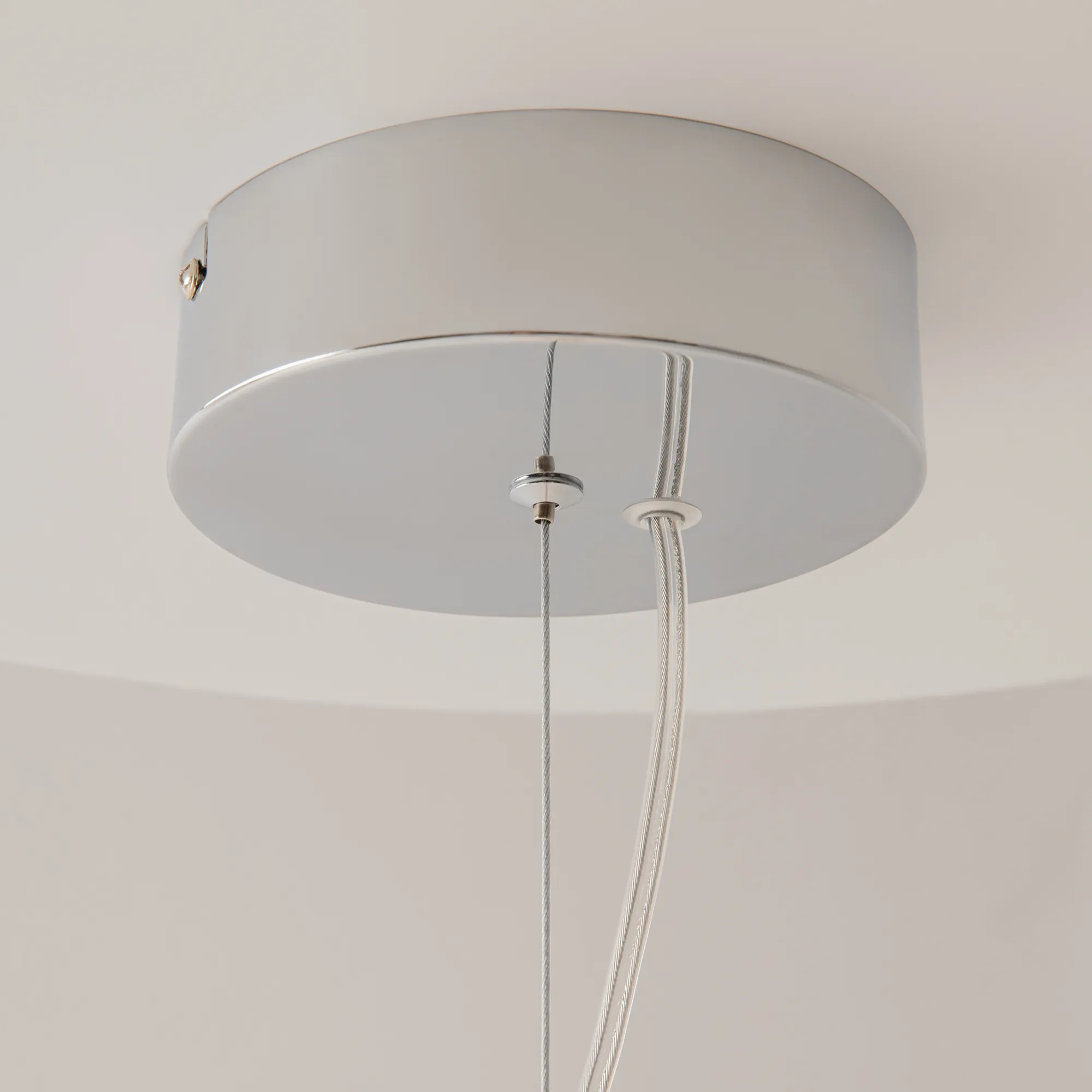 картинка Подвесной светильник Maytoni MOD397PL-L15CH3K