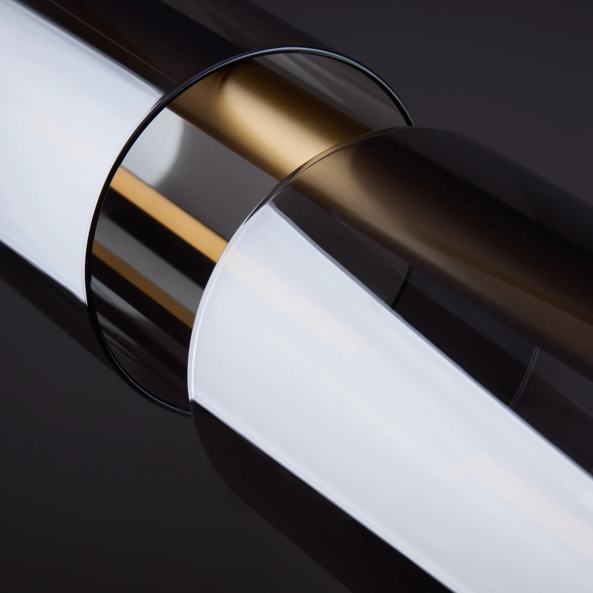 картинка Подвесной светильник Freya FR5395PL-L12B