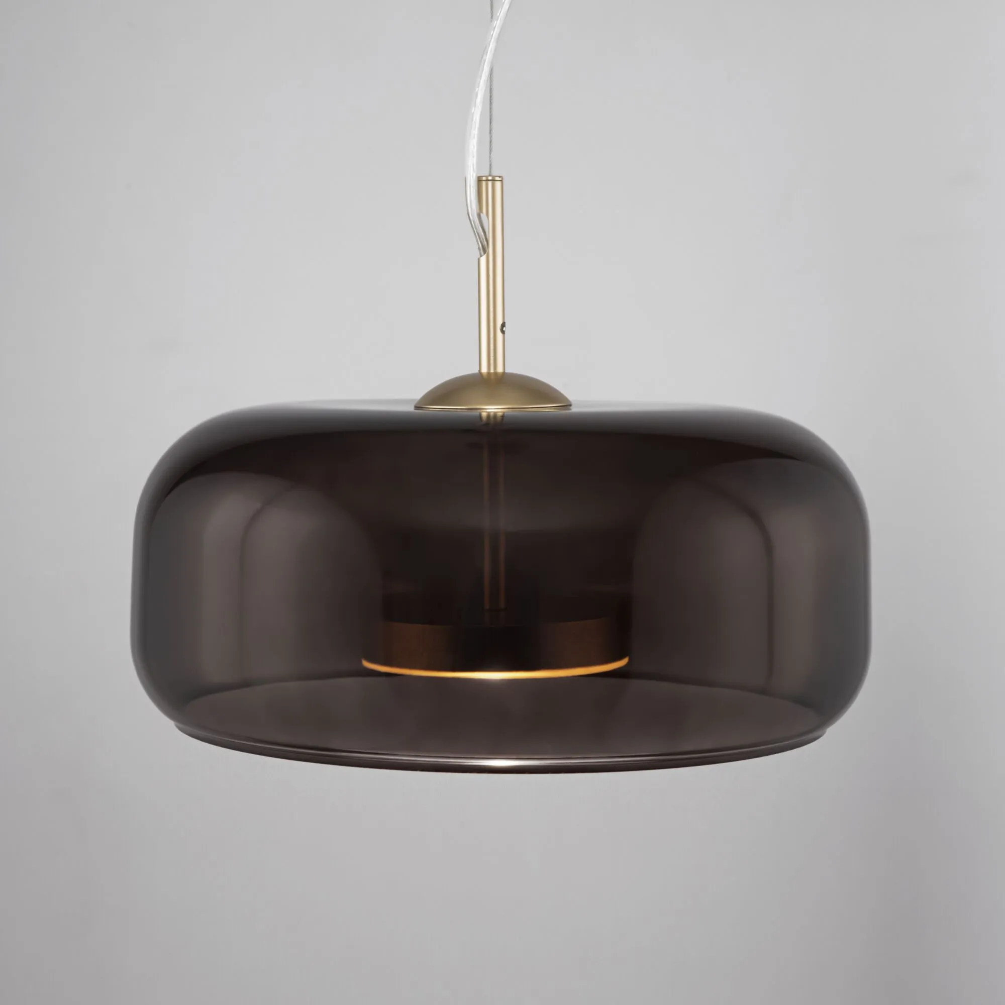 картинка Подвесной светильник Maytoni MOD127PL-L6BR