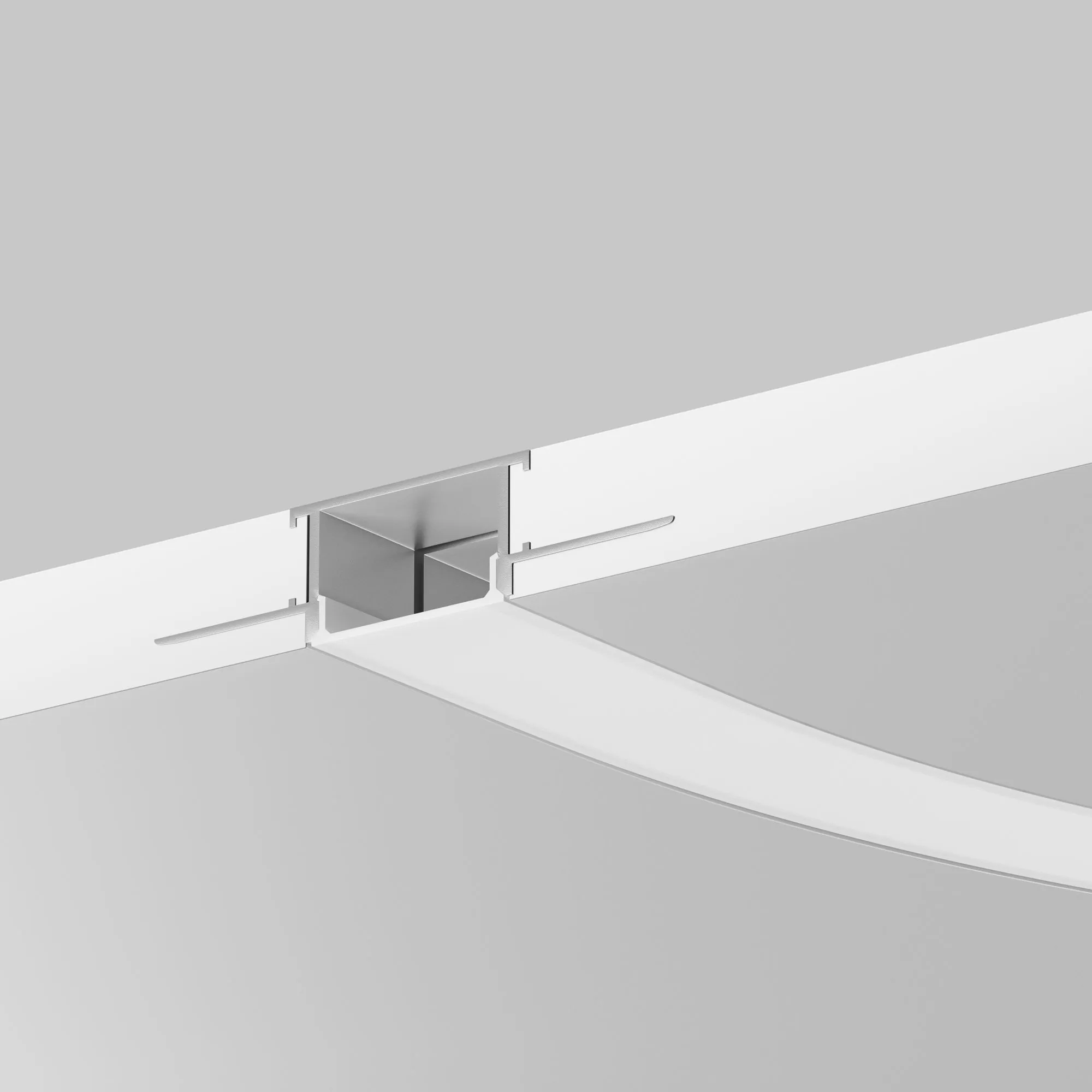 картинка Профиль Led Strip 636003