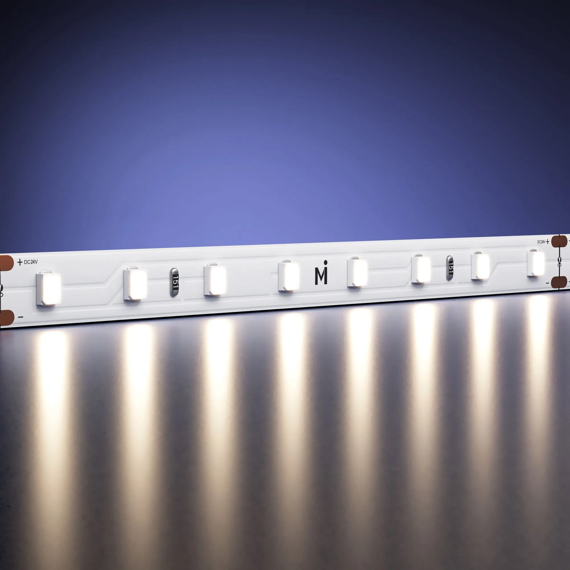картинка Светодиодная лента Led Strip 201095