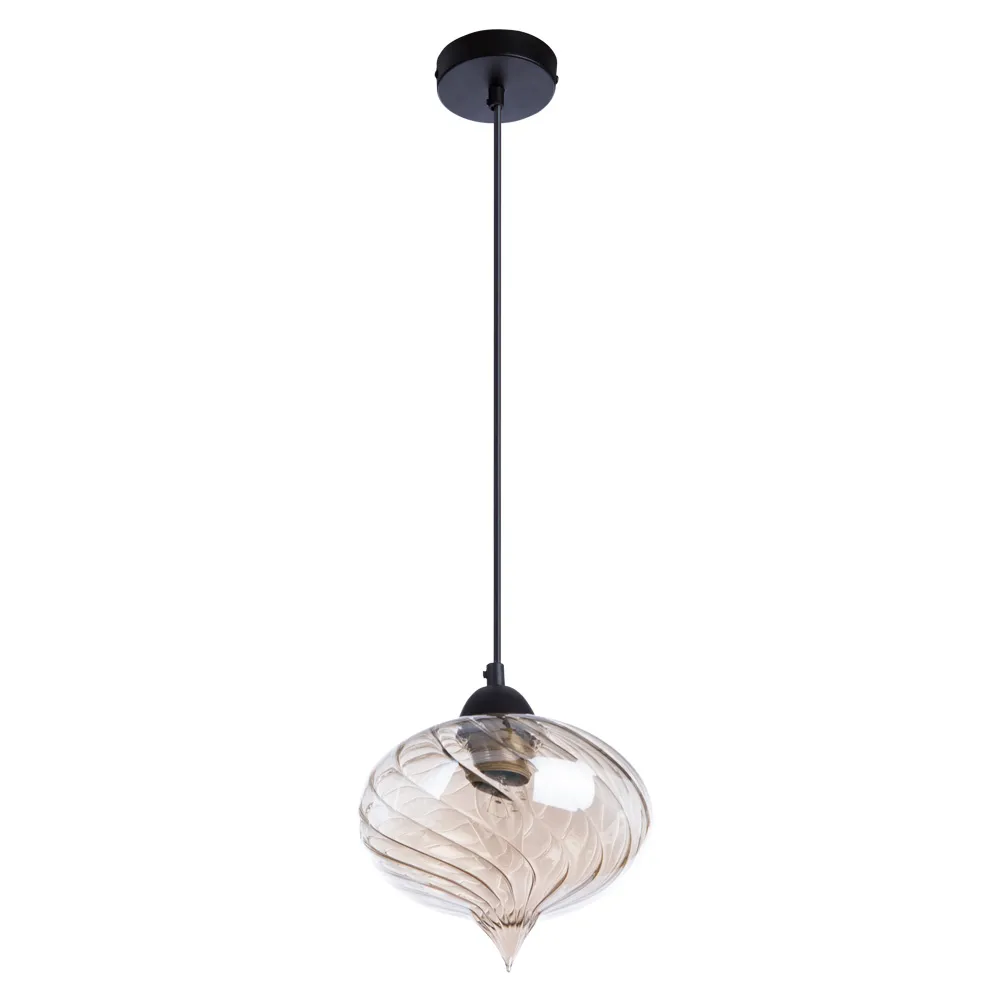 картинка Подвесной светильник Arte Lamp EMOZIONE A7171SP-1AM