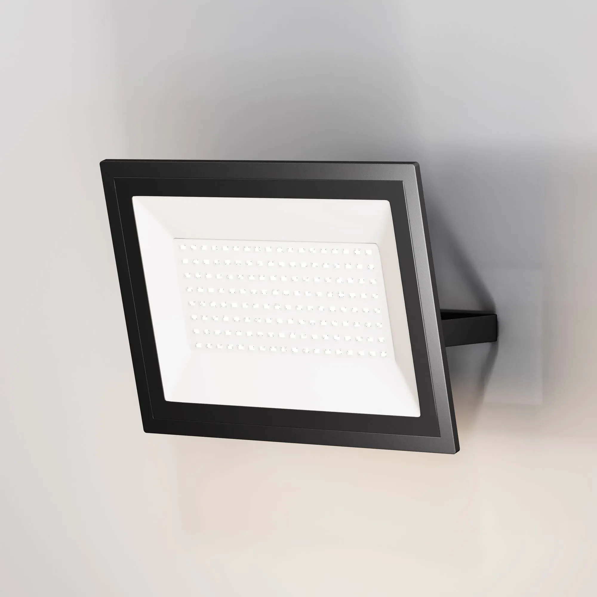 картинка Прожектор Outdoor FL001-L100B4K